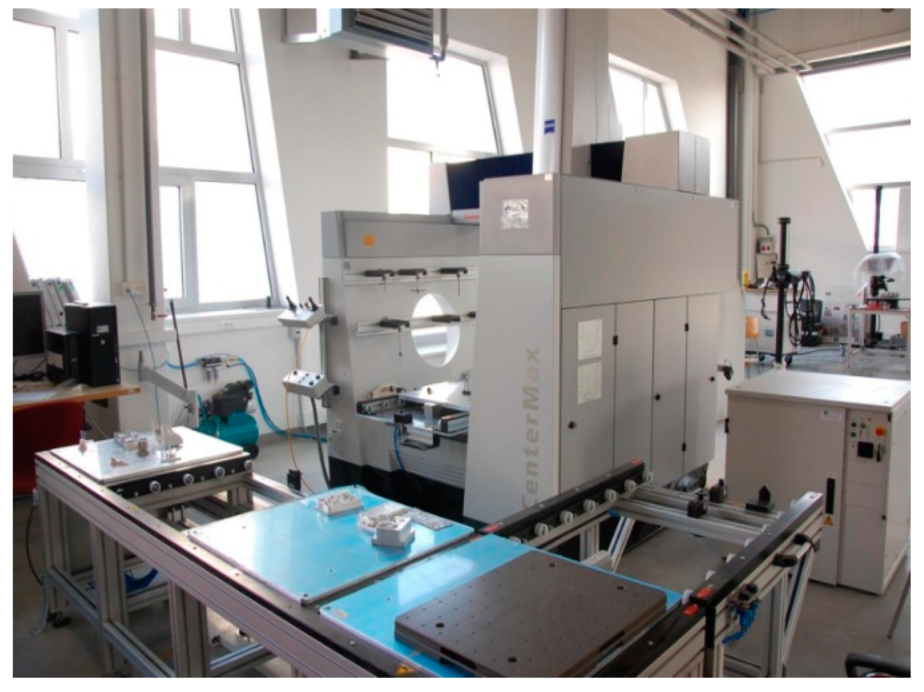 Applsci 10 00037 g003