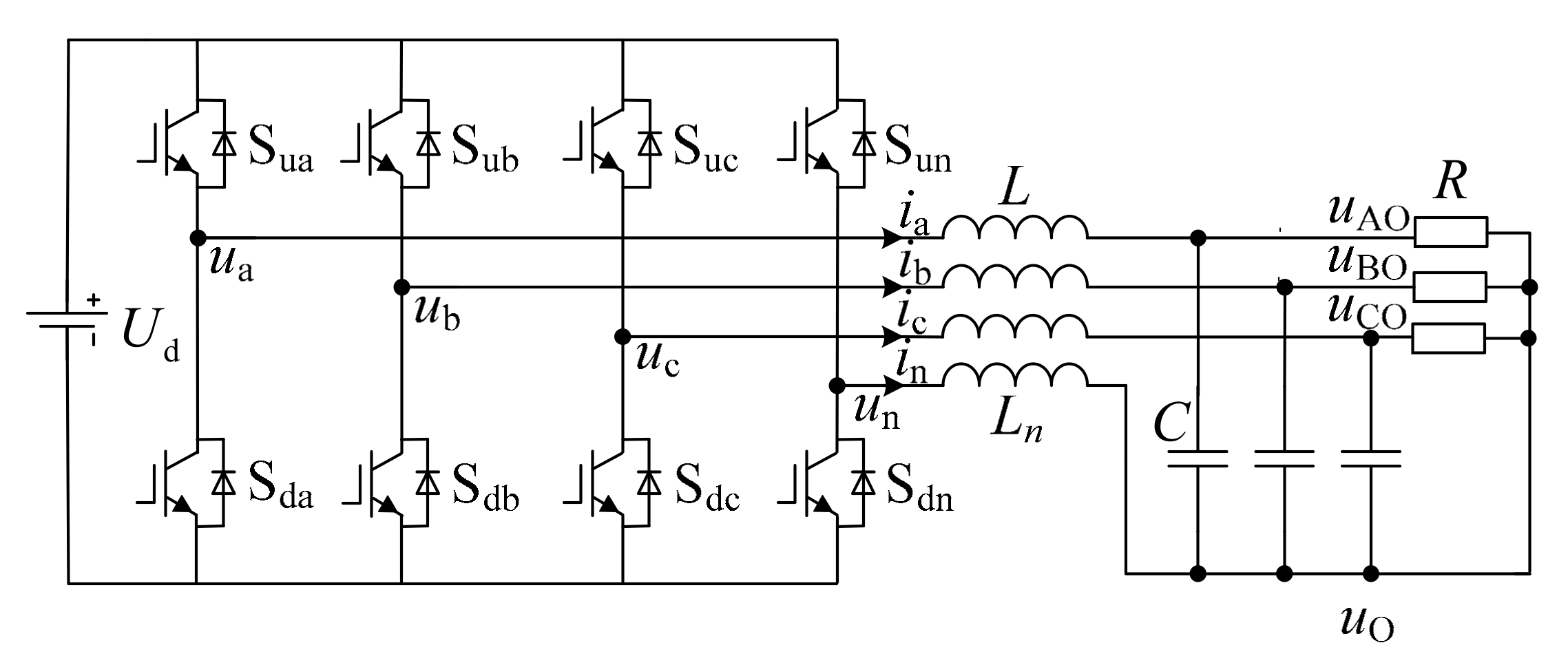 Applsci 10 00039 g004