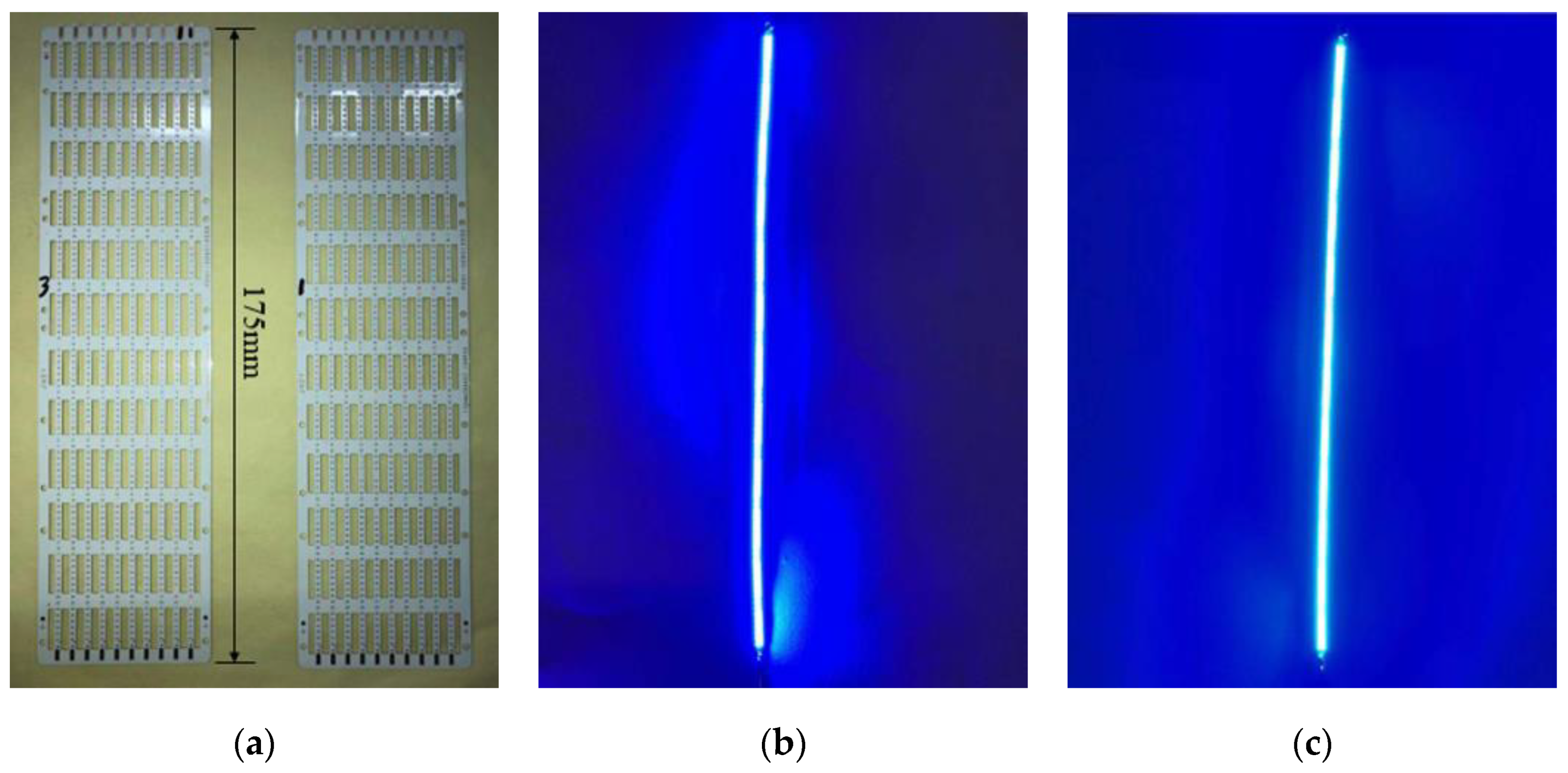 Applsci 10 00047 g003