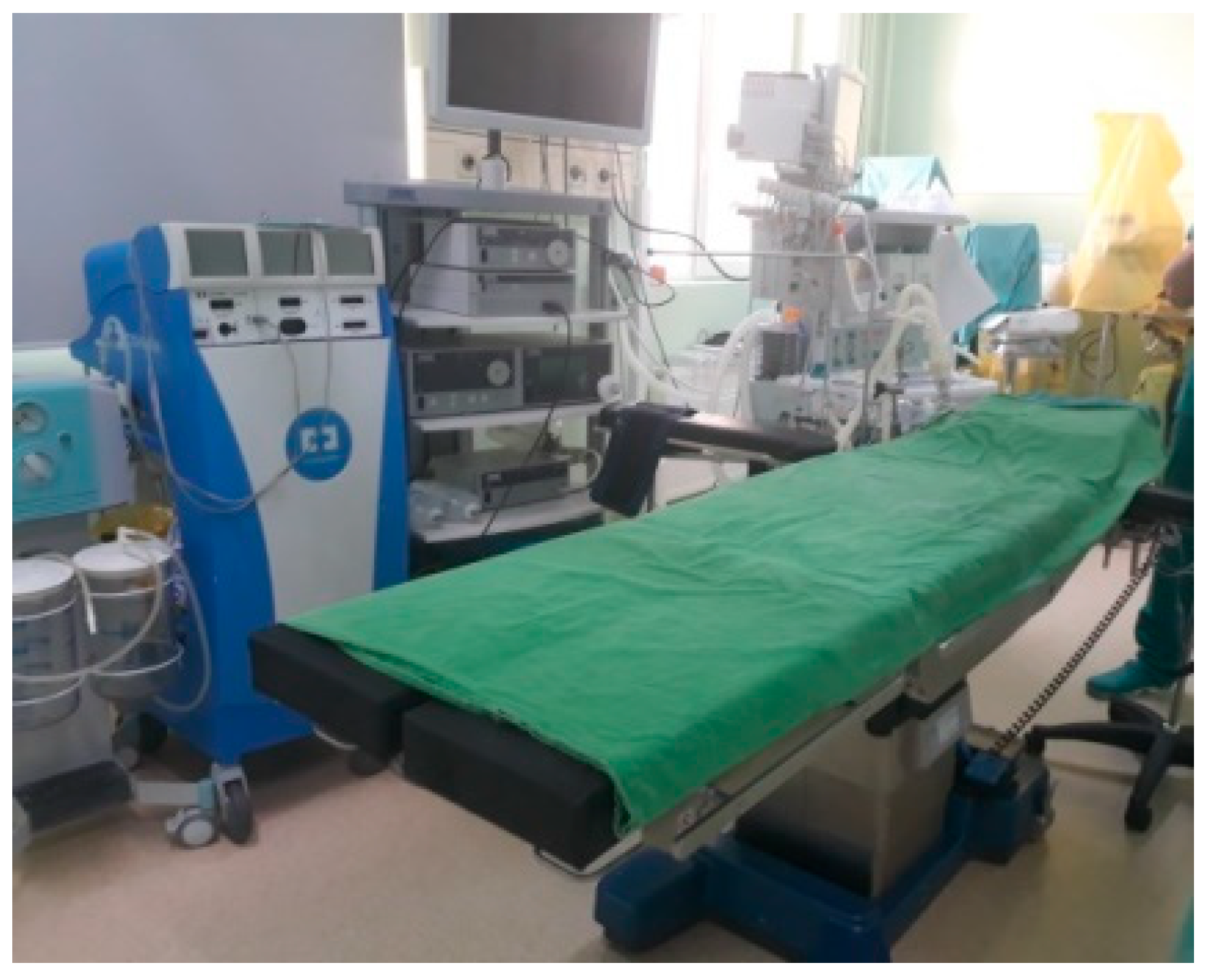 Applsci 10 00052 g002