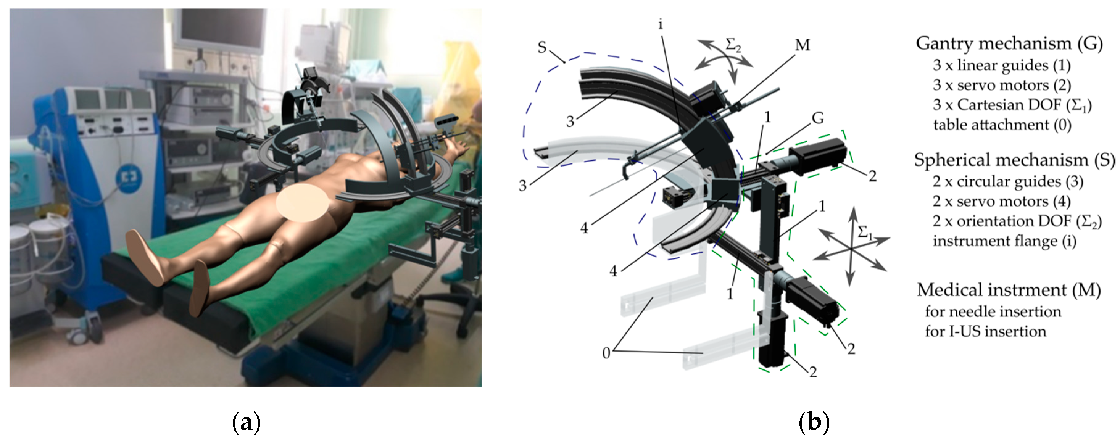 Applsci 10 00052 g011