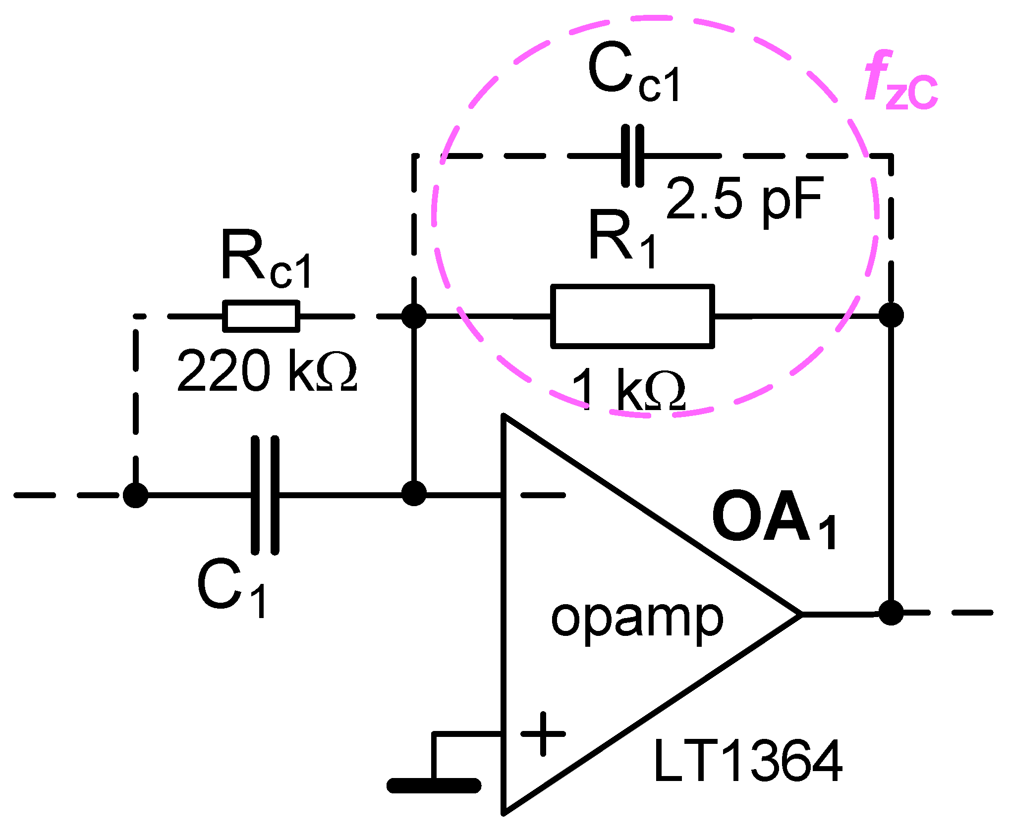 Applsci 10 00054 g012 Applsci 10 00054 g012