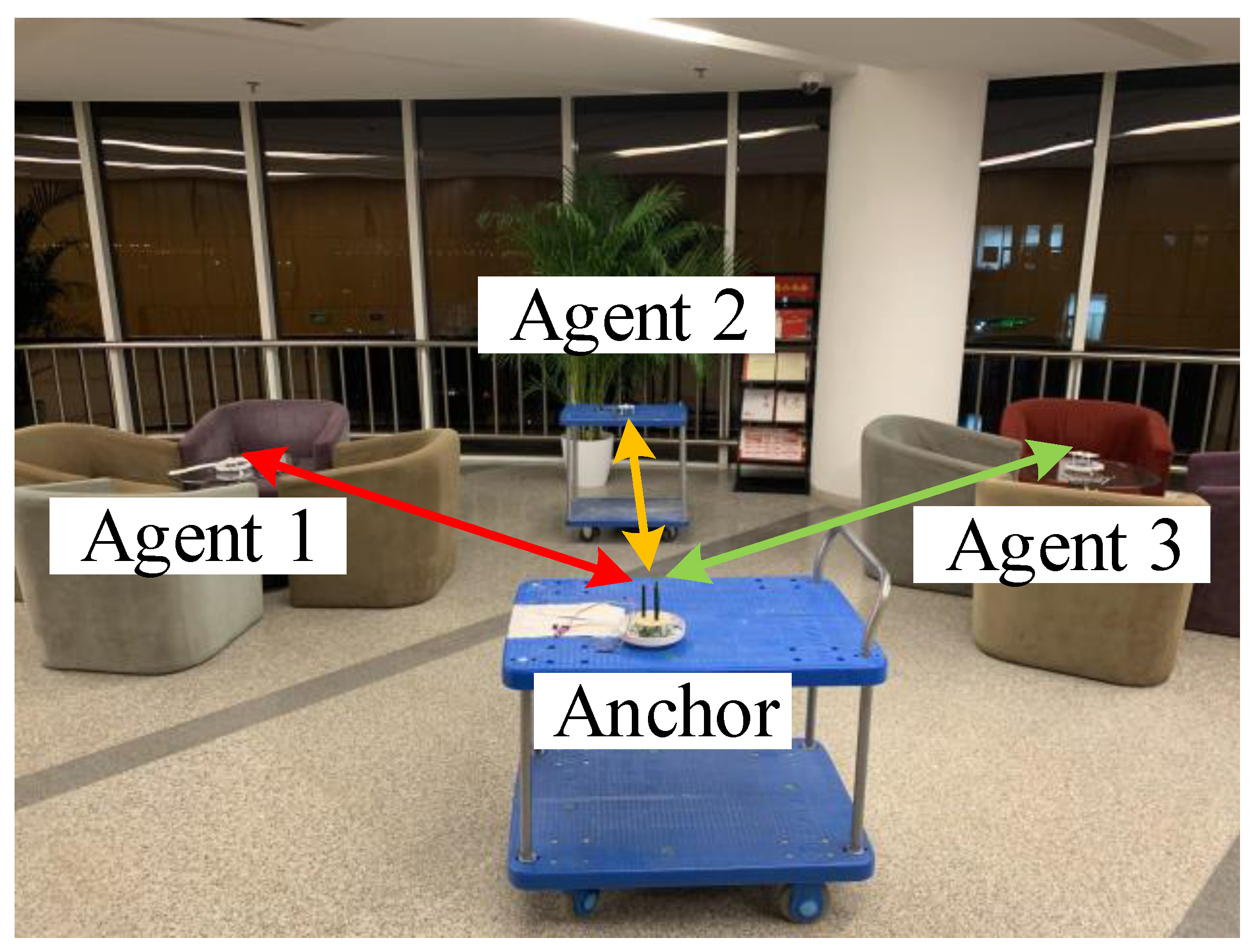 Applsci 10 00057 g004 Applsci 10 00057 g004