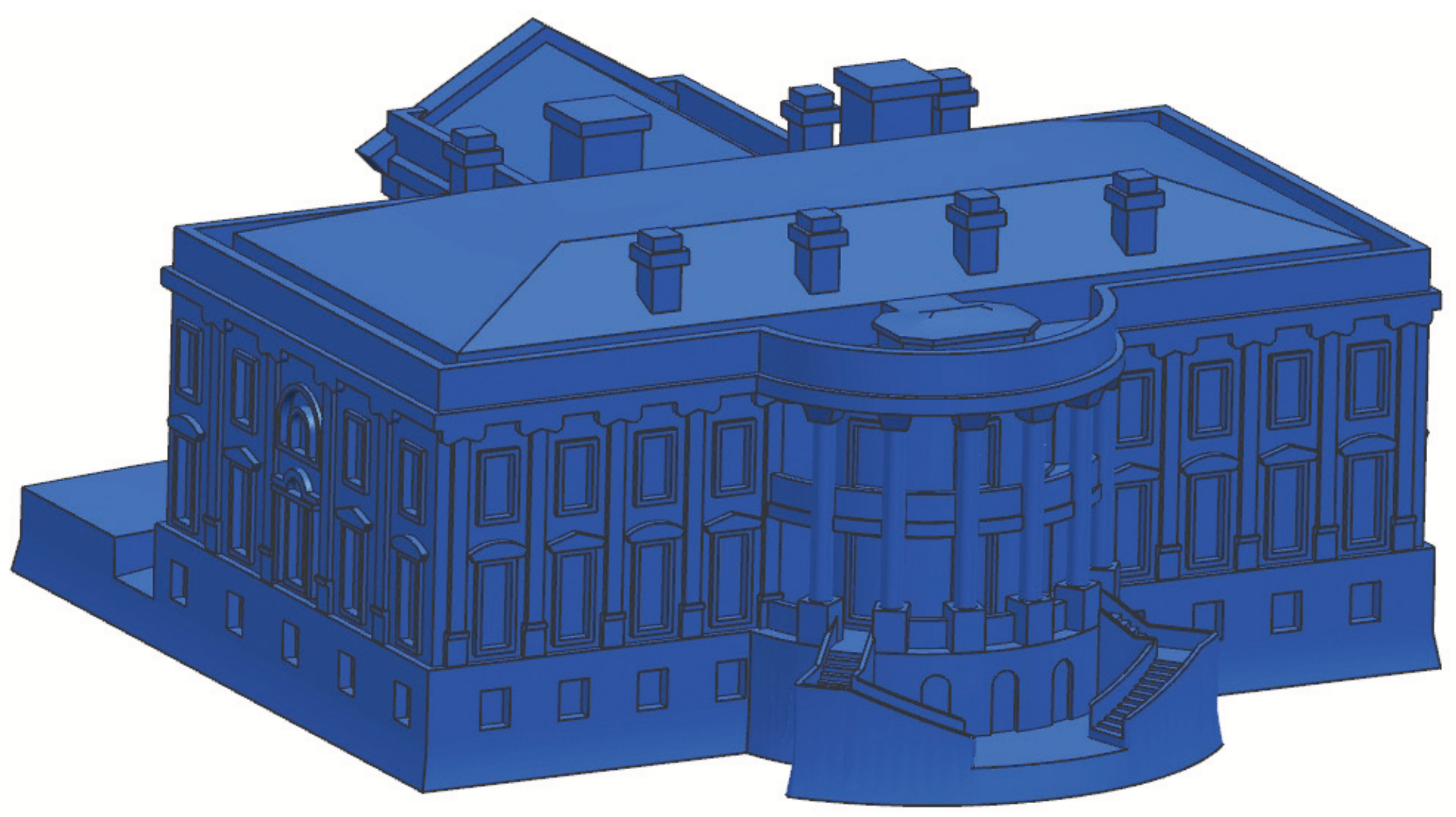 Applsci 10 00058 g010 Applsci 10 00058 g010