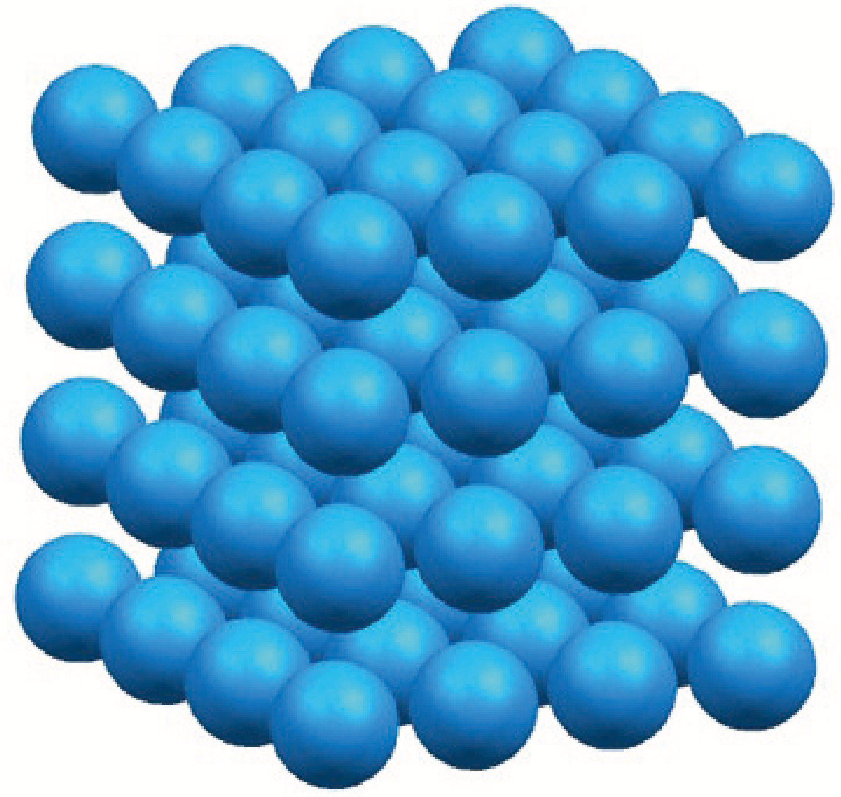 Applsci 10 00058 g011 Applsci 10 00058 g011