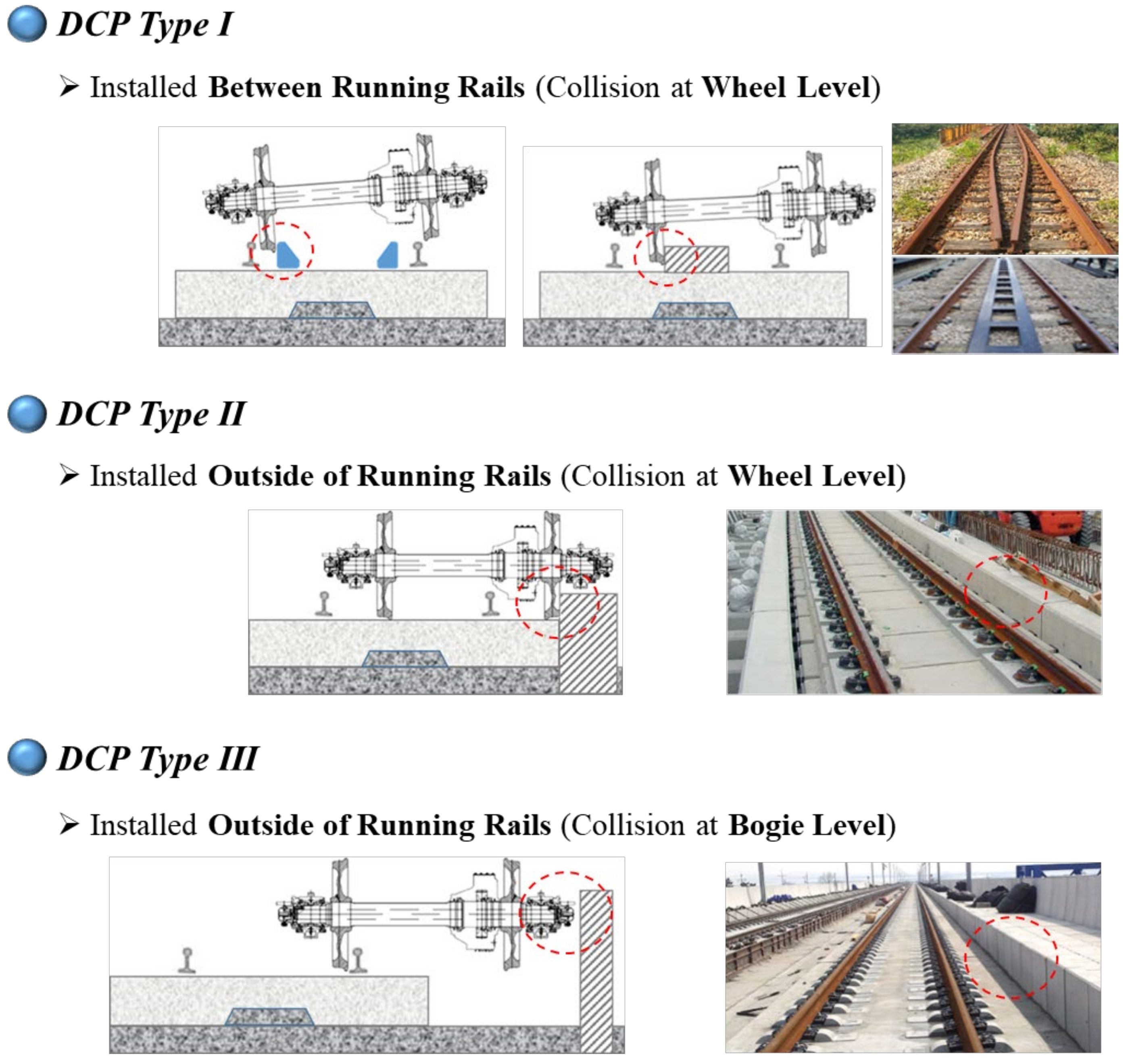 Applsci 10 00059 g002 Applsci 10 00059 g002