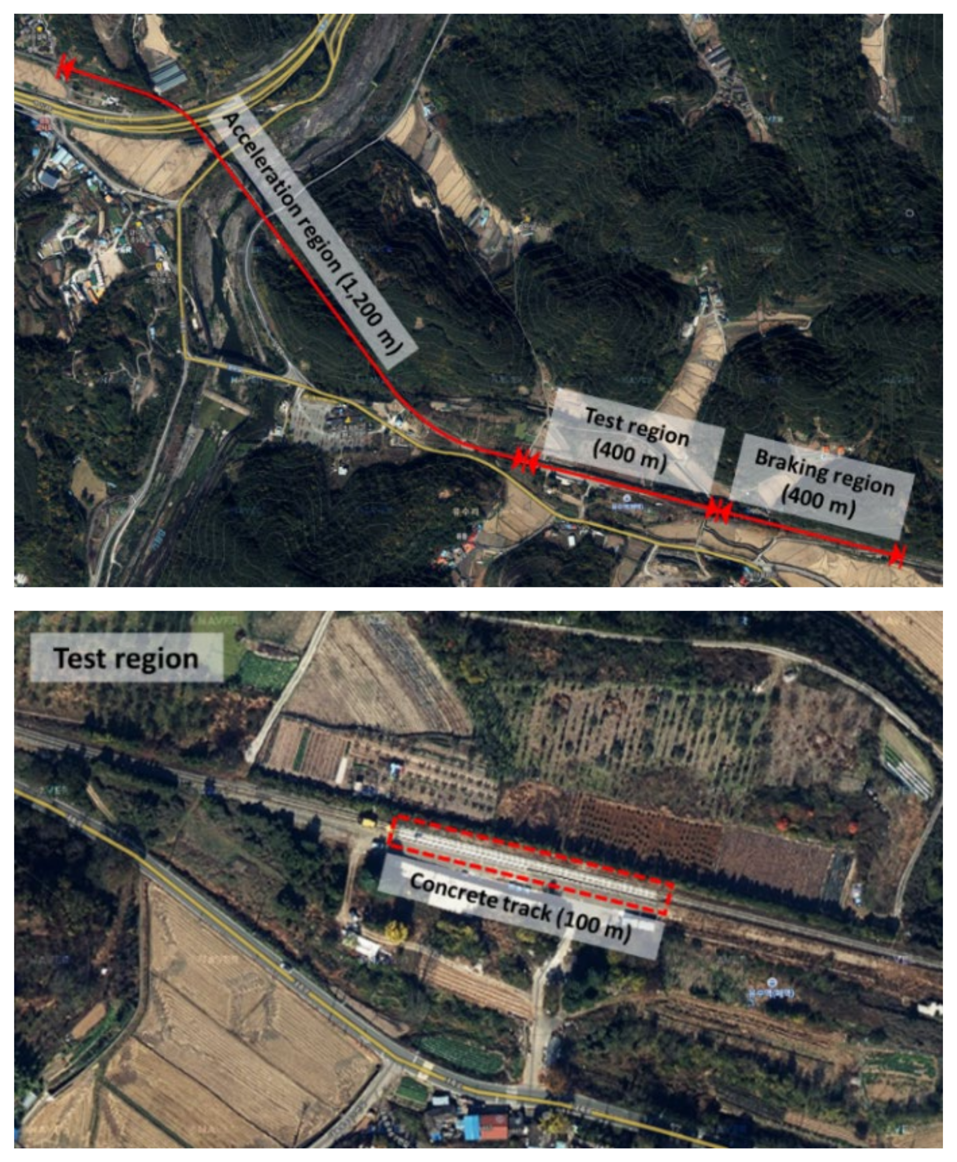 Applsci 10 00059 g003 Applsci 10 00059 g003