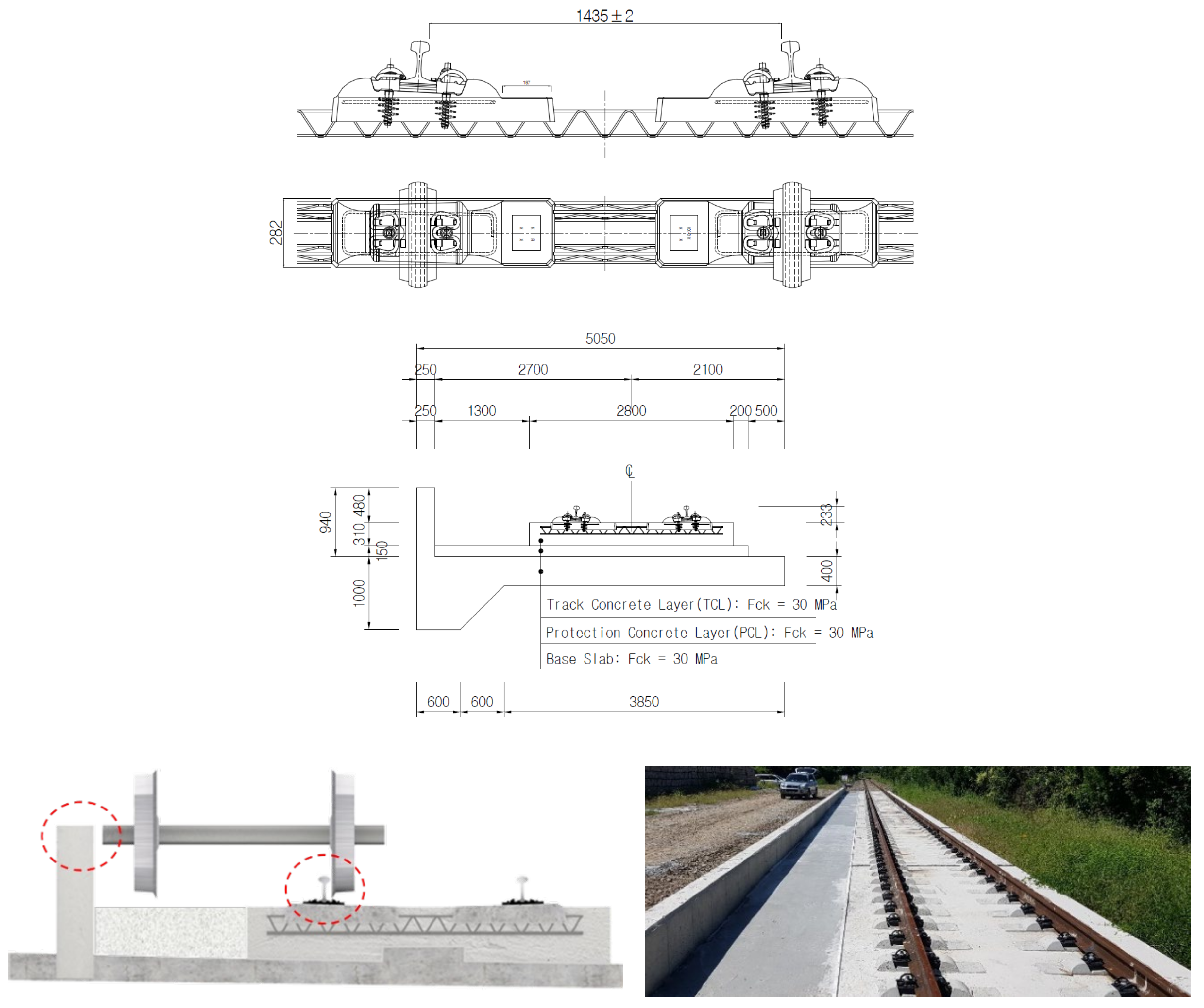 Applsci 10 00059 g004 Applsci 10 00059 g004