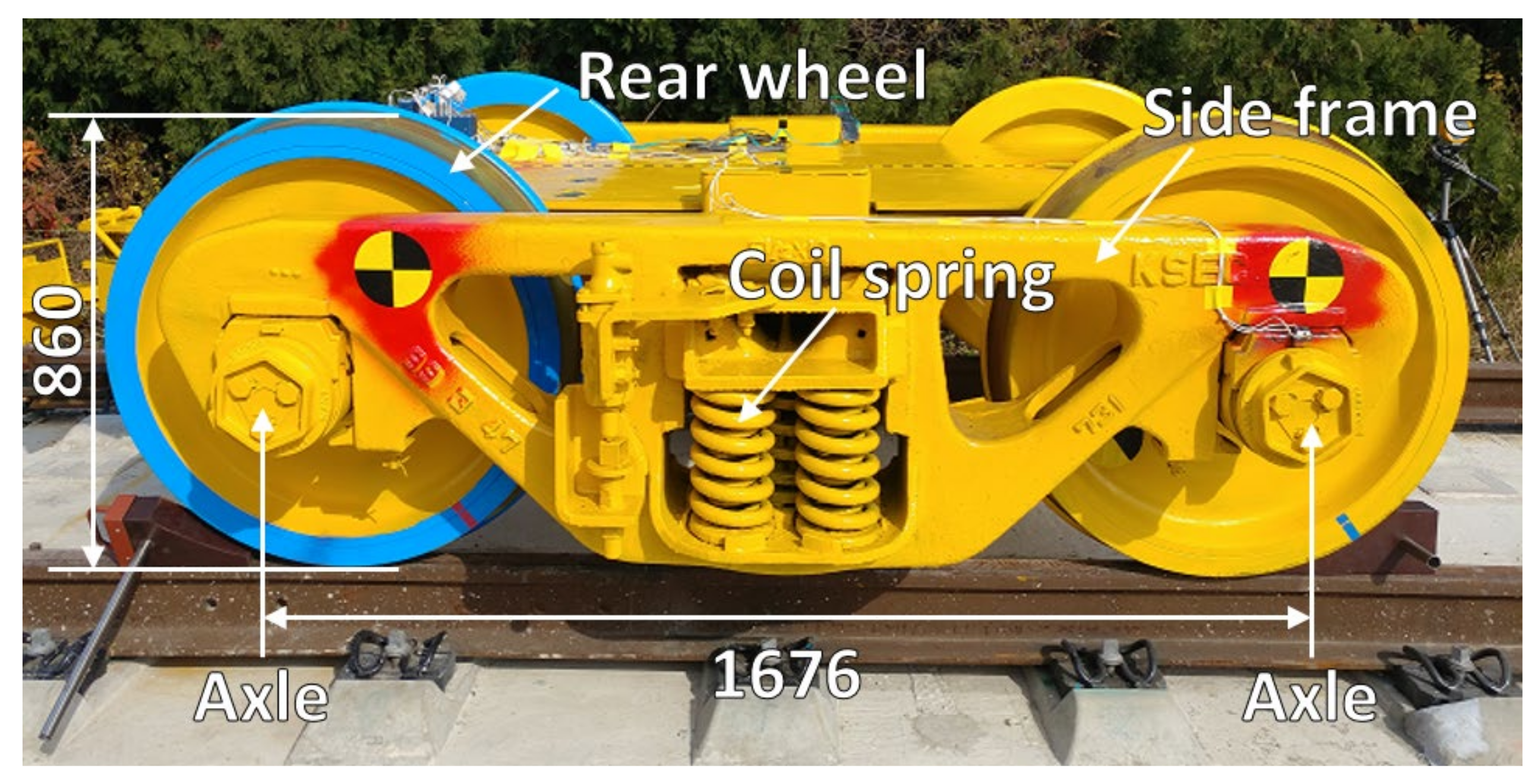 Applsci 10 00059 g005 Applsci 10 00059 g005