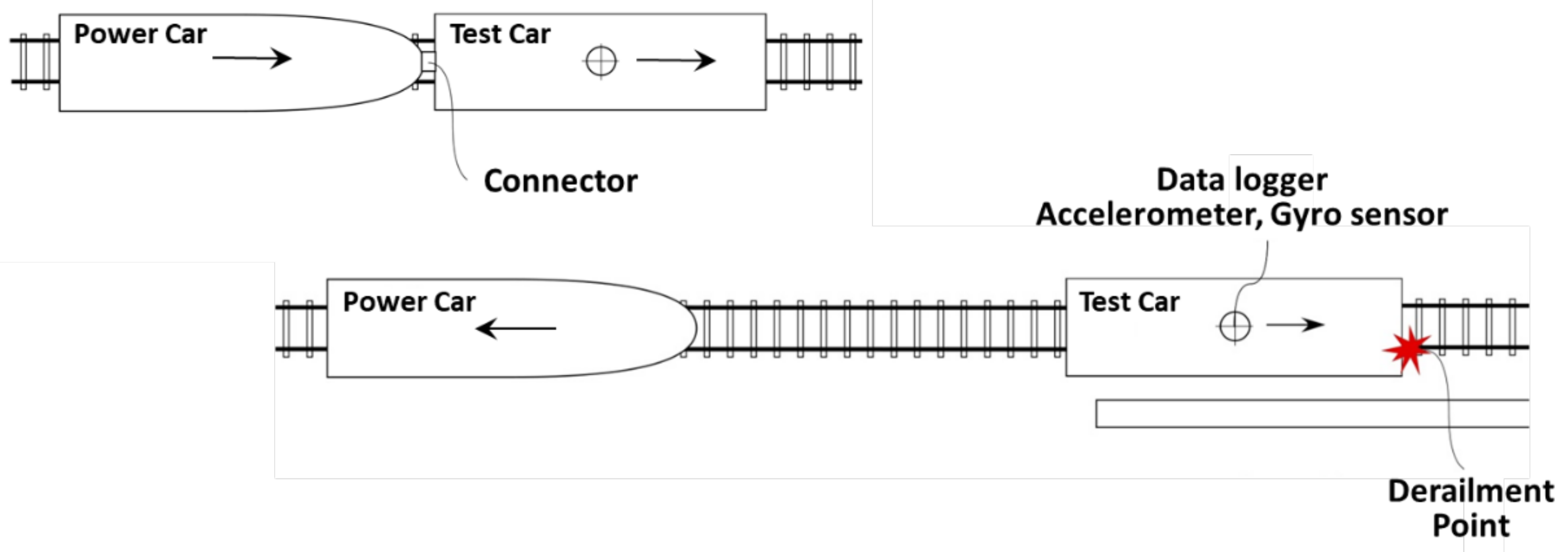 Applsci 10 00059 g006 Applsci 10 00059 g006