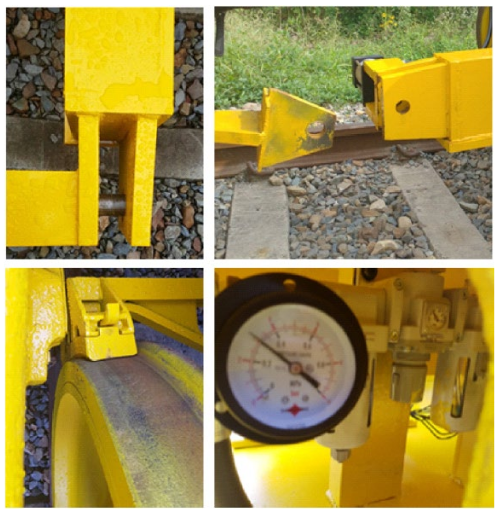 Applsci 10 00059 g007 Applsci 10 00059 g007