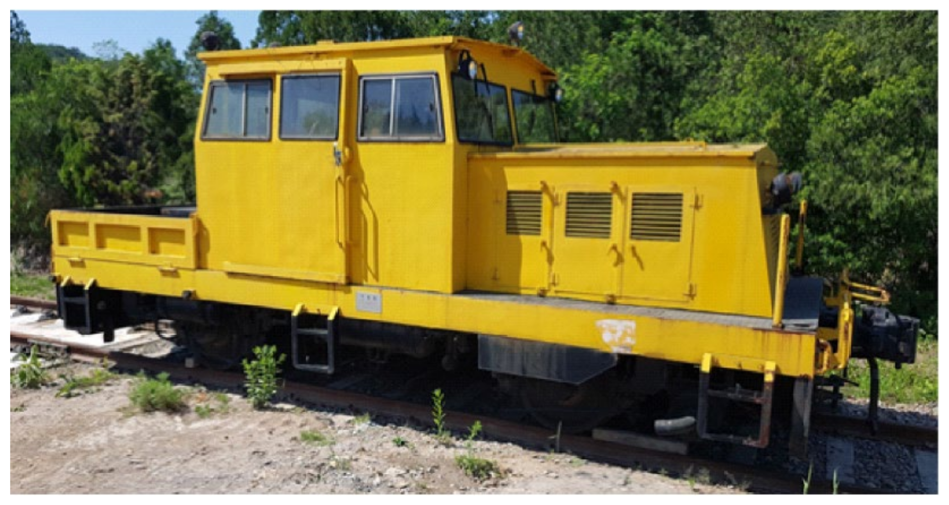 Applsci 10 00059 g008 Applsci 10 00059 g008