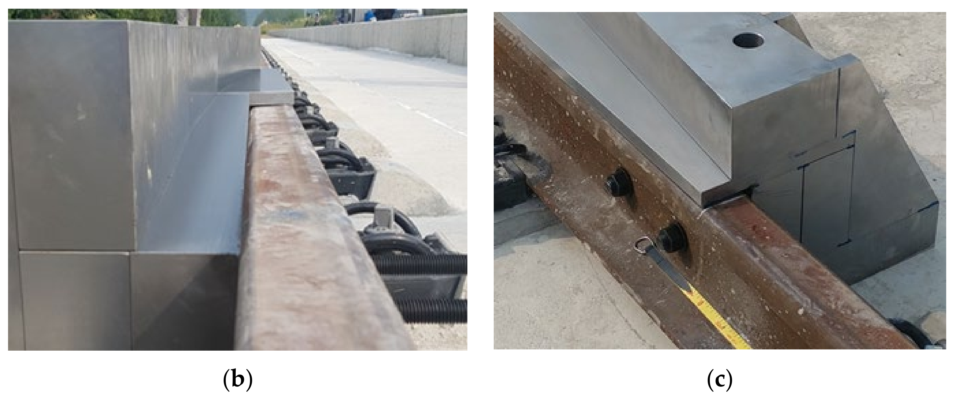 Applsci 10 00059 g009b Applsci 10 00059 g009b