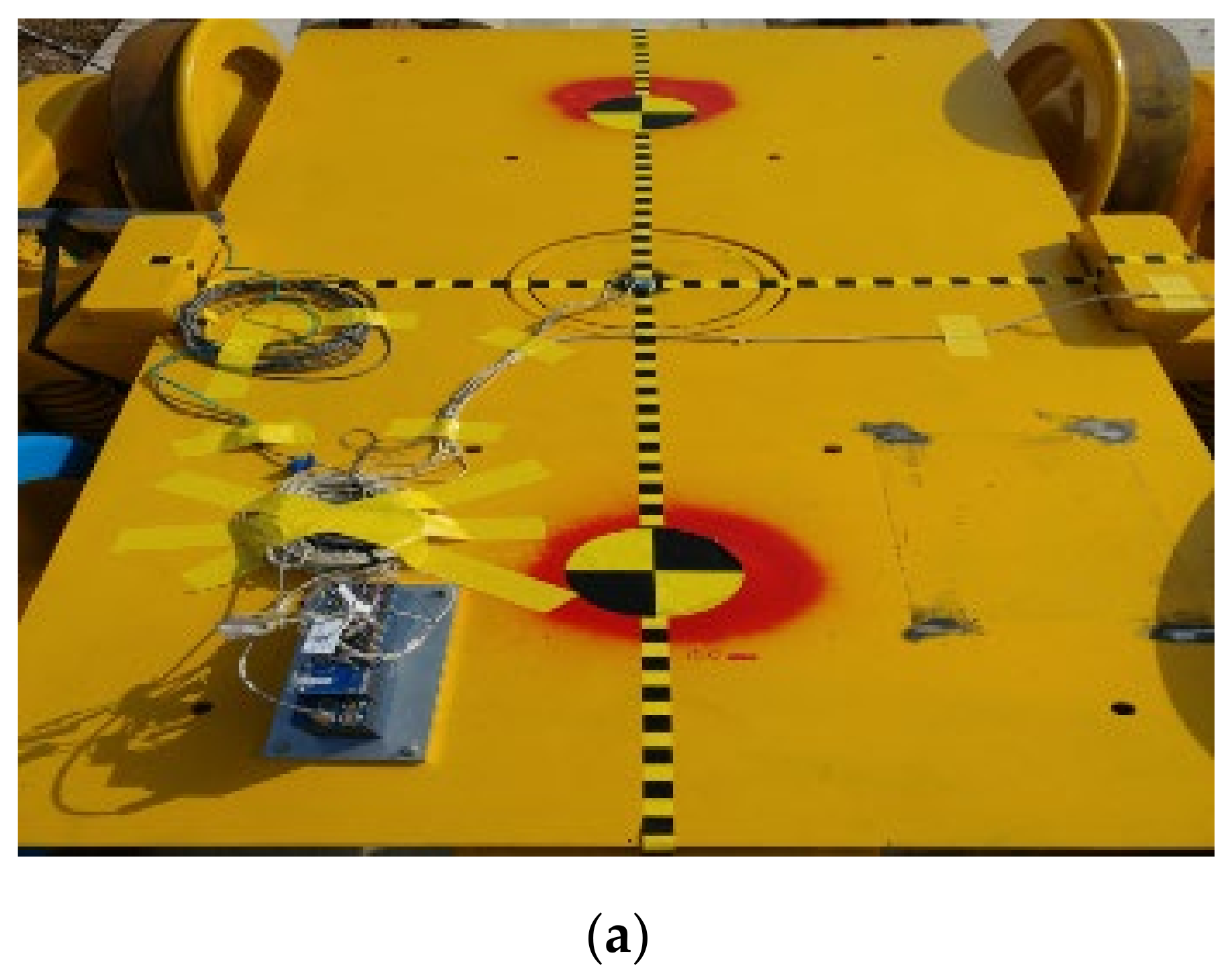 Applsci 10 00059 g010a Applsci 10 00059 g010a