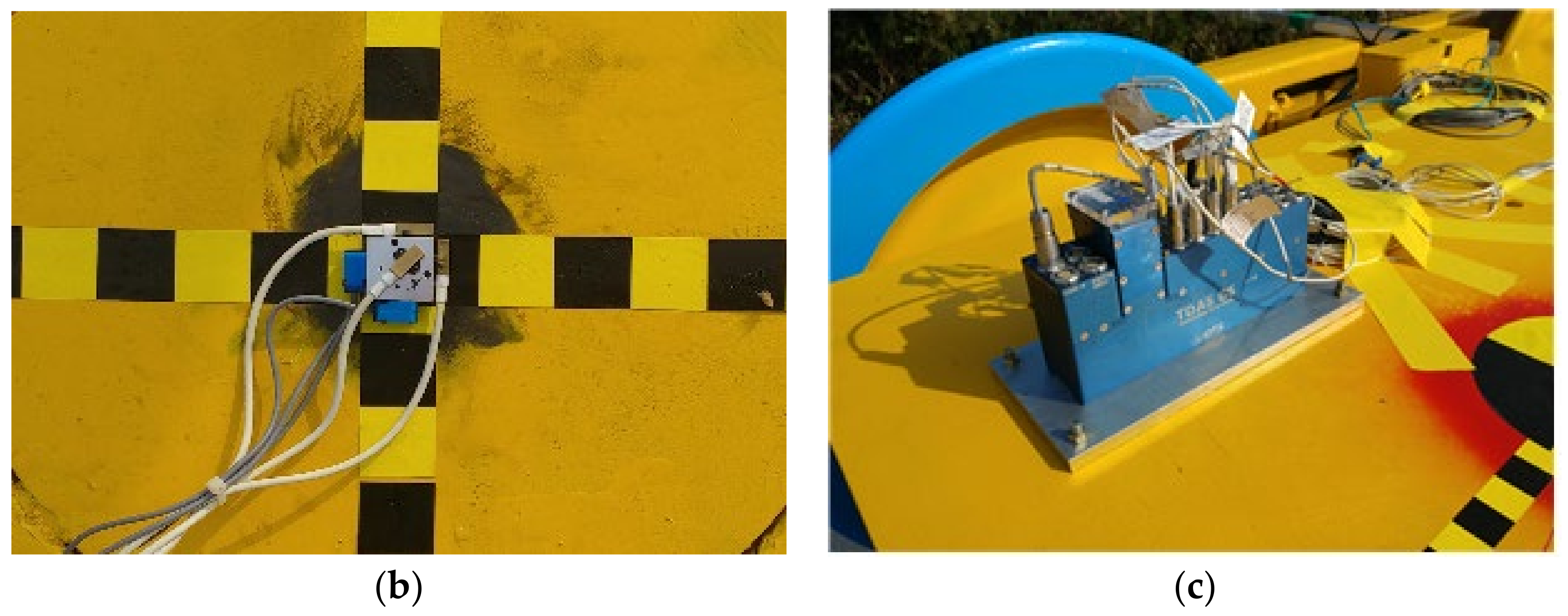 Applsci 10 00059 g010b Applsci 10 00059 g010b