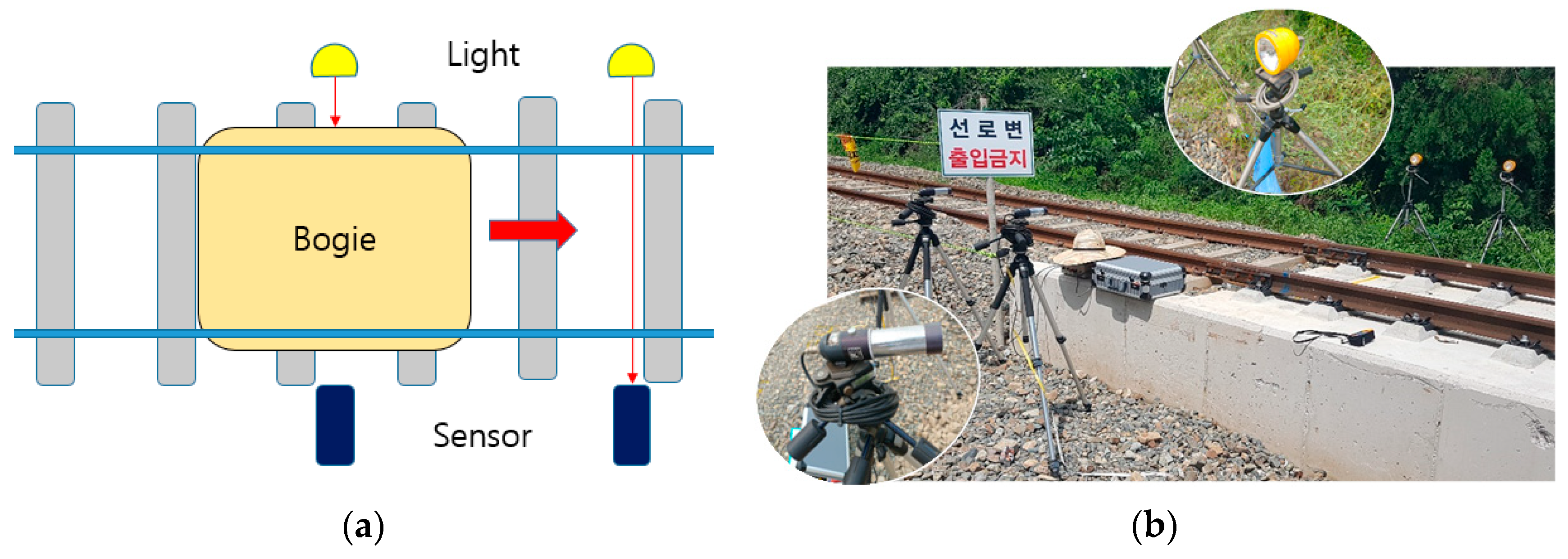 Applsci 10 00059 g011 Applsci 10 00059 g011