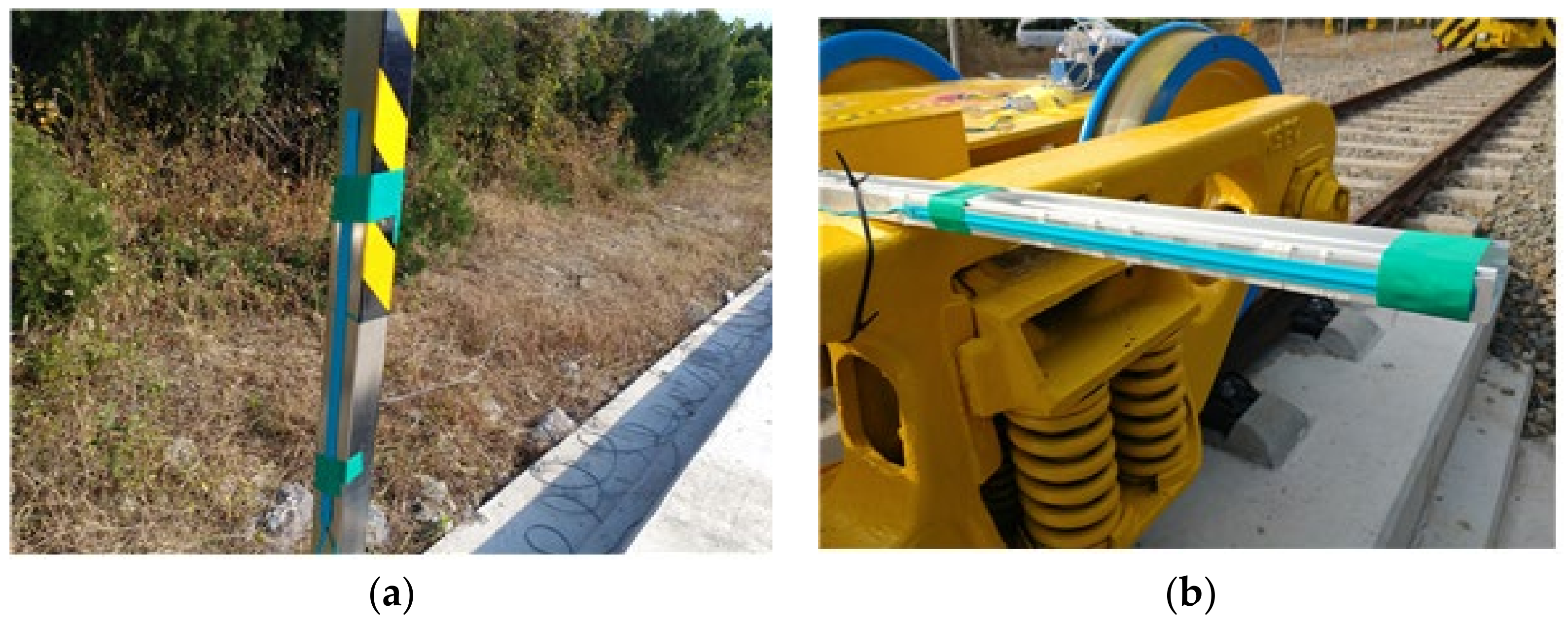 Applsci 10 00059 g013 Applsci 10 00059 g013