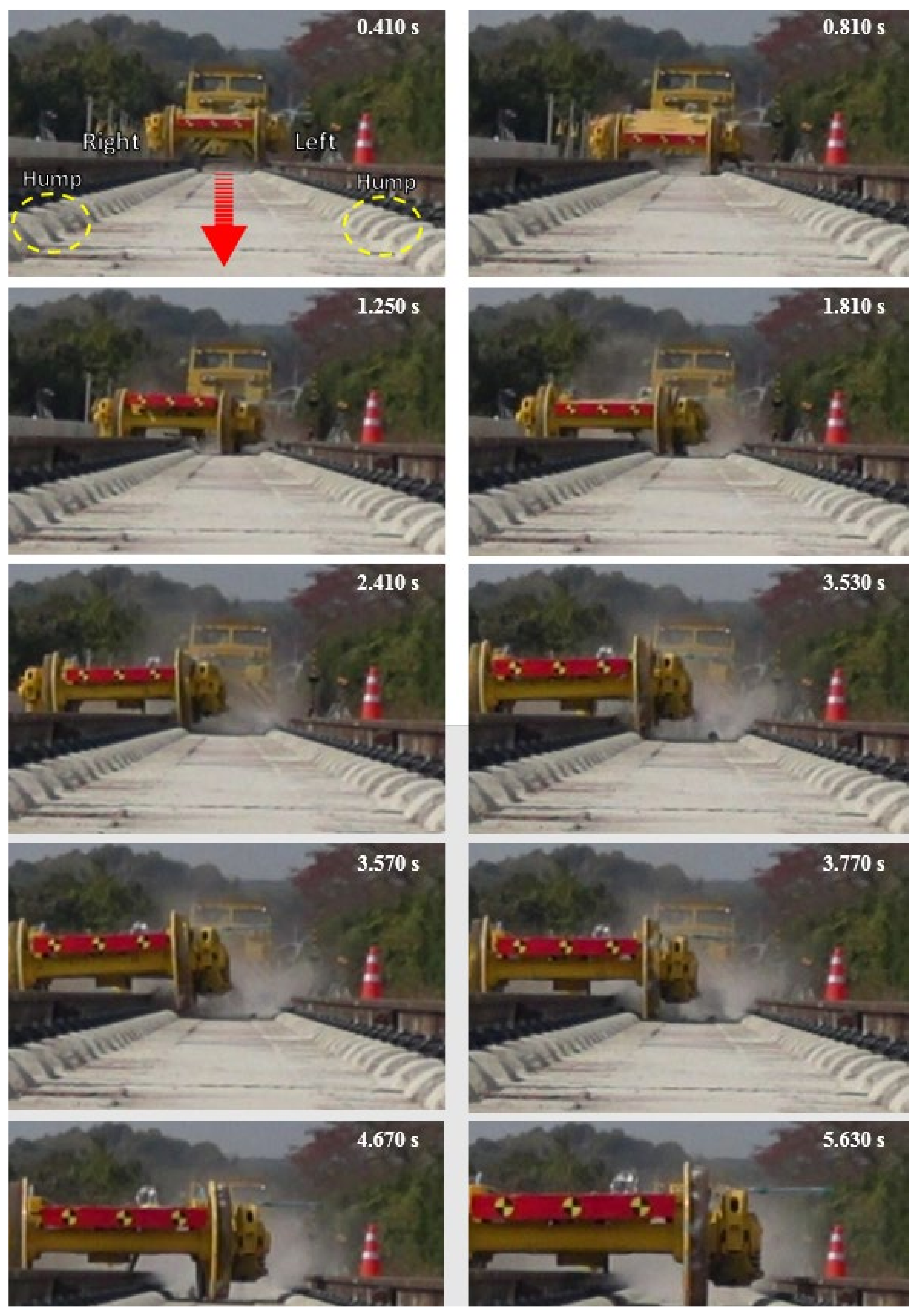 Applsci 10 00059 g016 Applsci 10 00059 g016