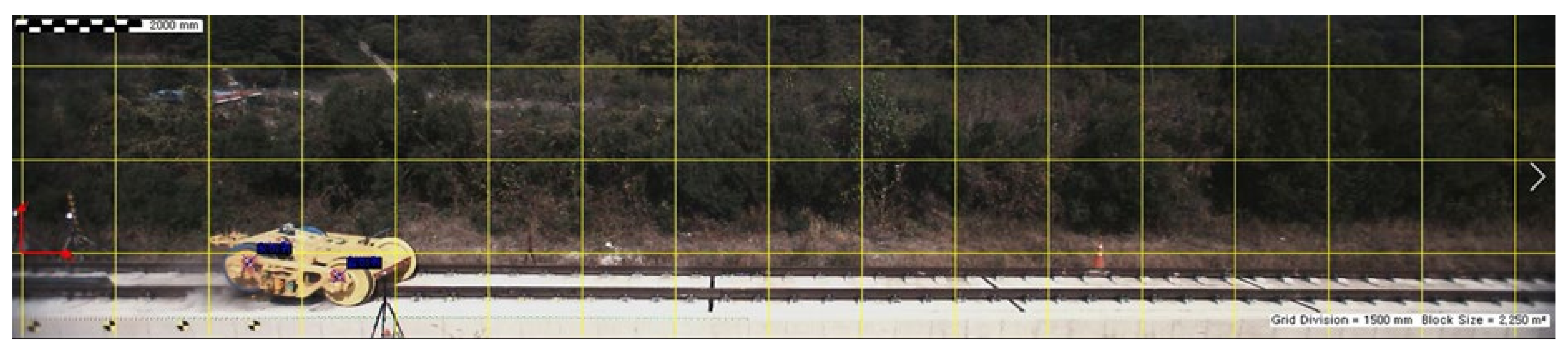 Applsci 10 00059 g017 Applsci 10 00059 g017