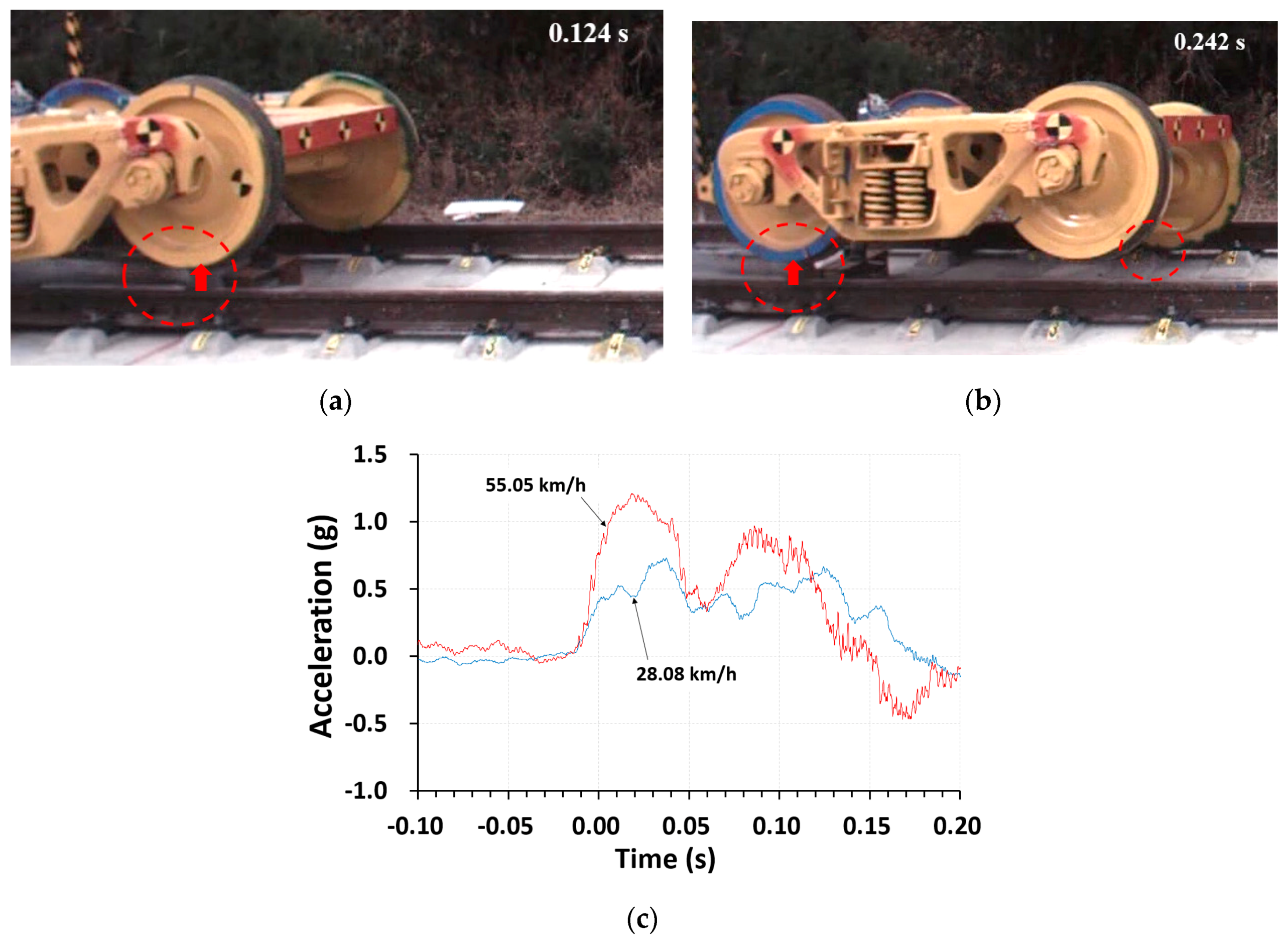 Applsci 10 00059 g024 Applsci 10 00059 g024