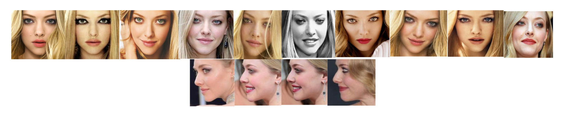 Applsci 10 00060 g003 Applsci 10 00060 g003