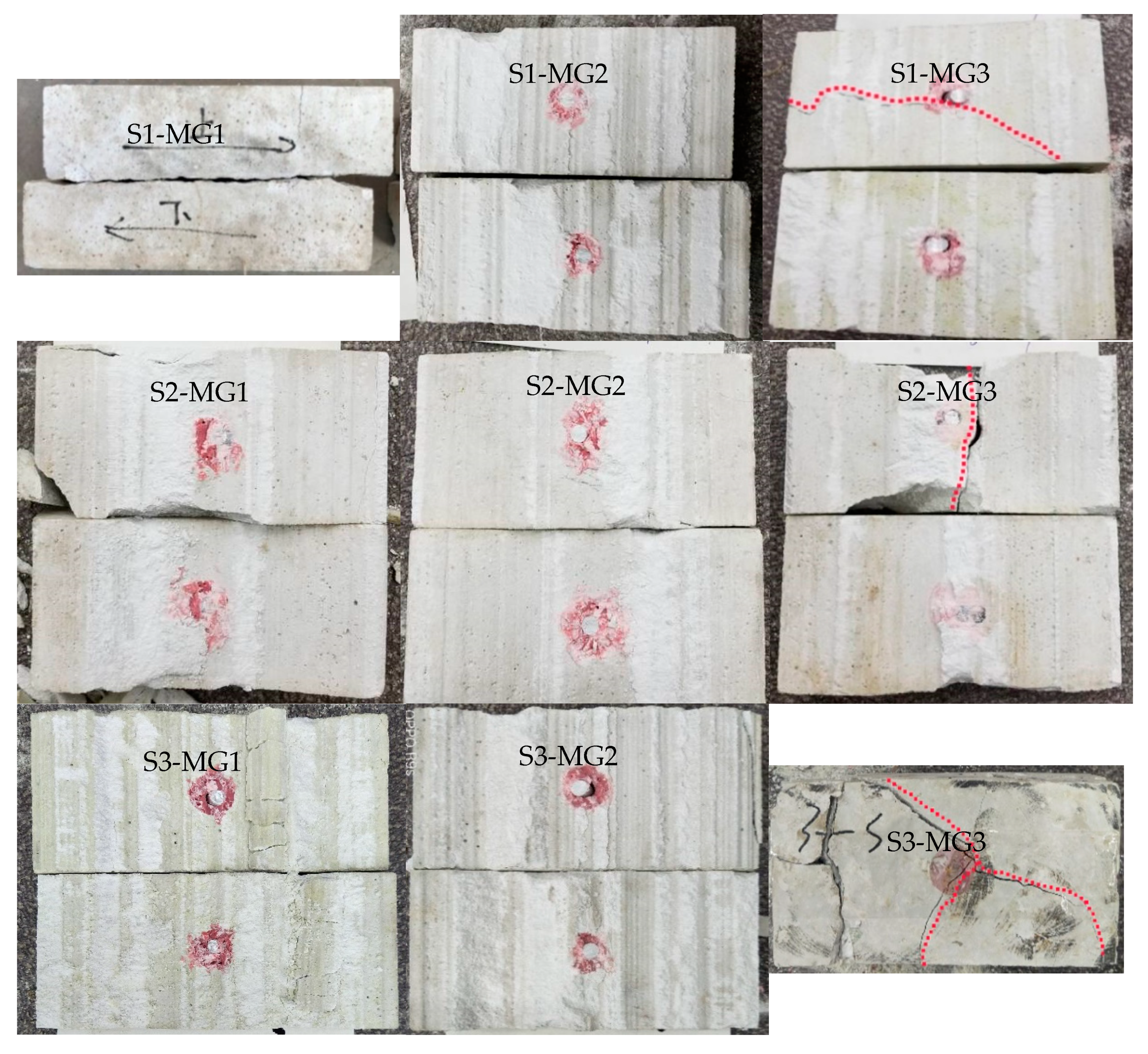 Applsci 10 00062 g008 550