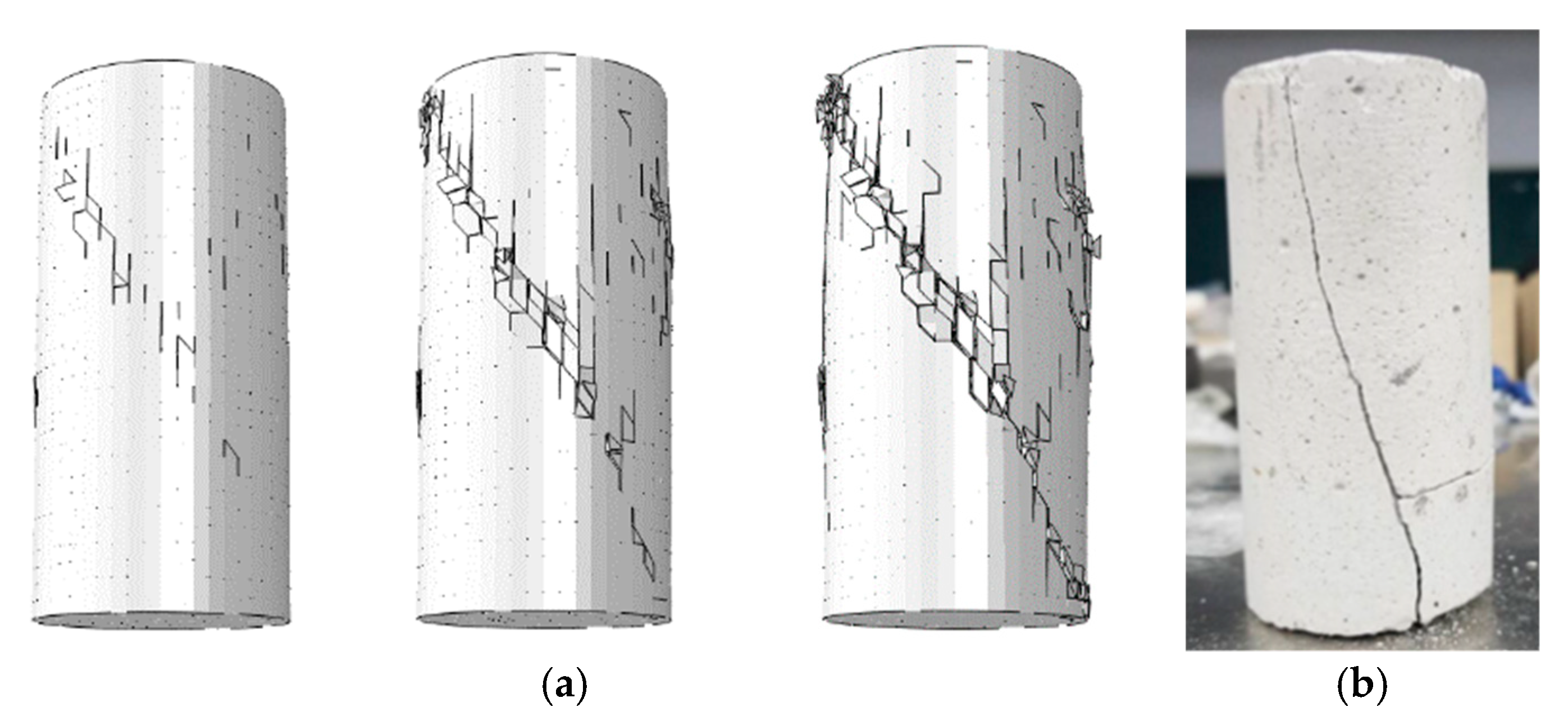 Applsci 10 00062 g012 550