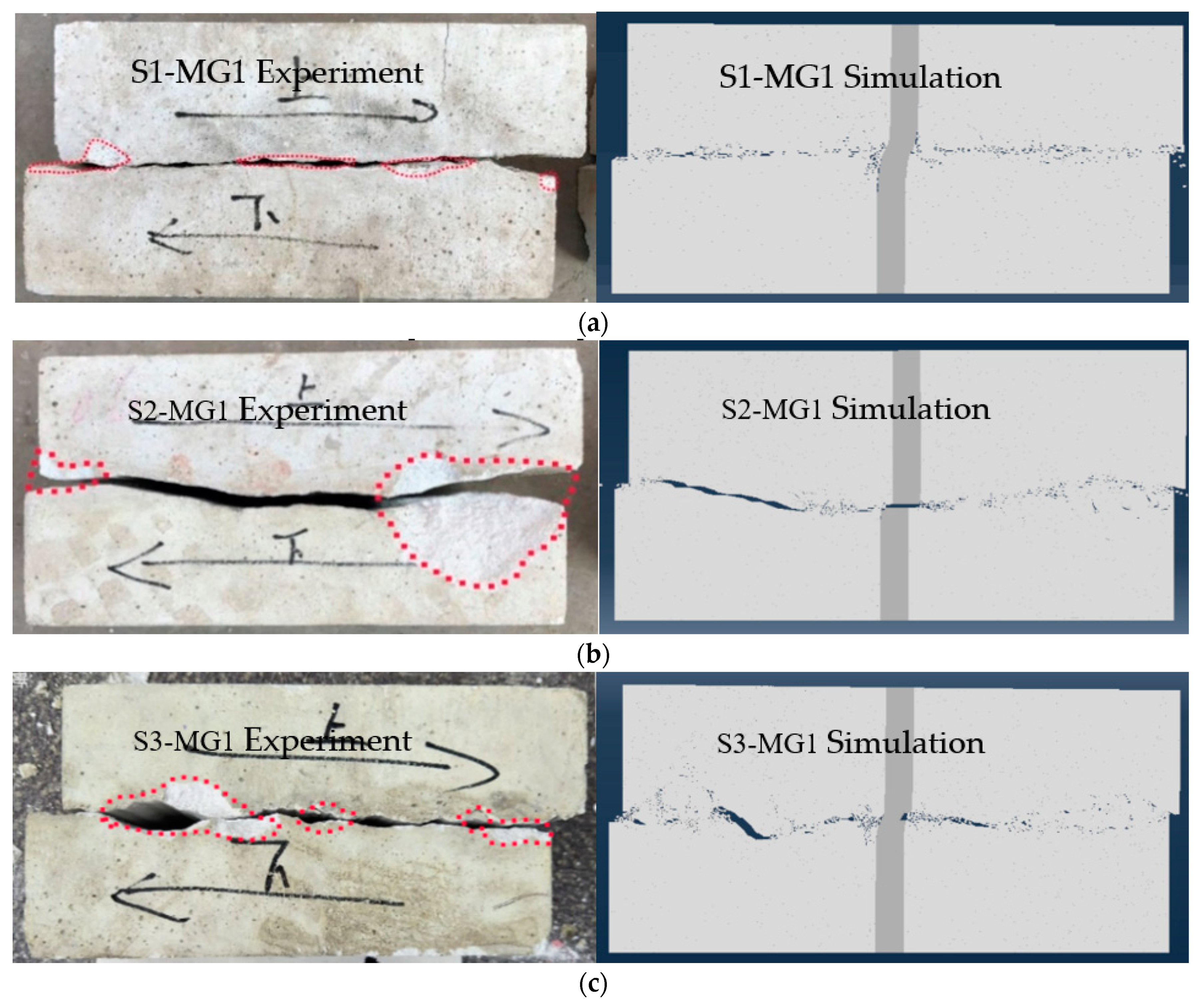 Applsci 10 00062 g014 550