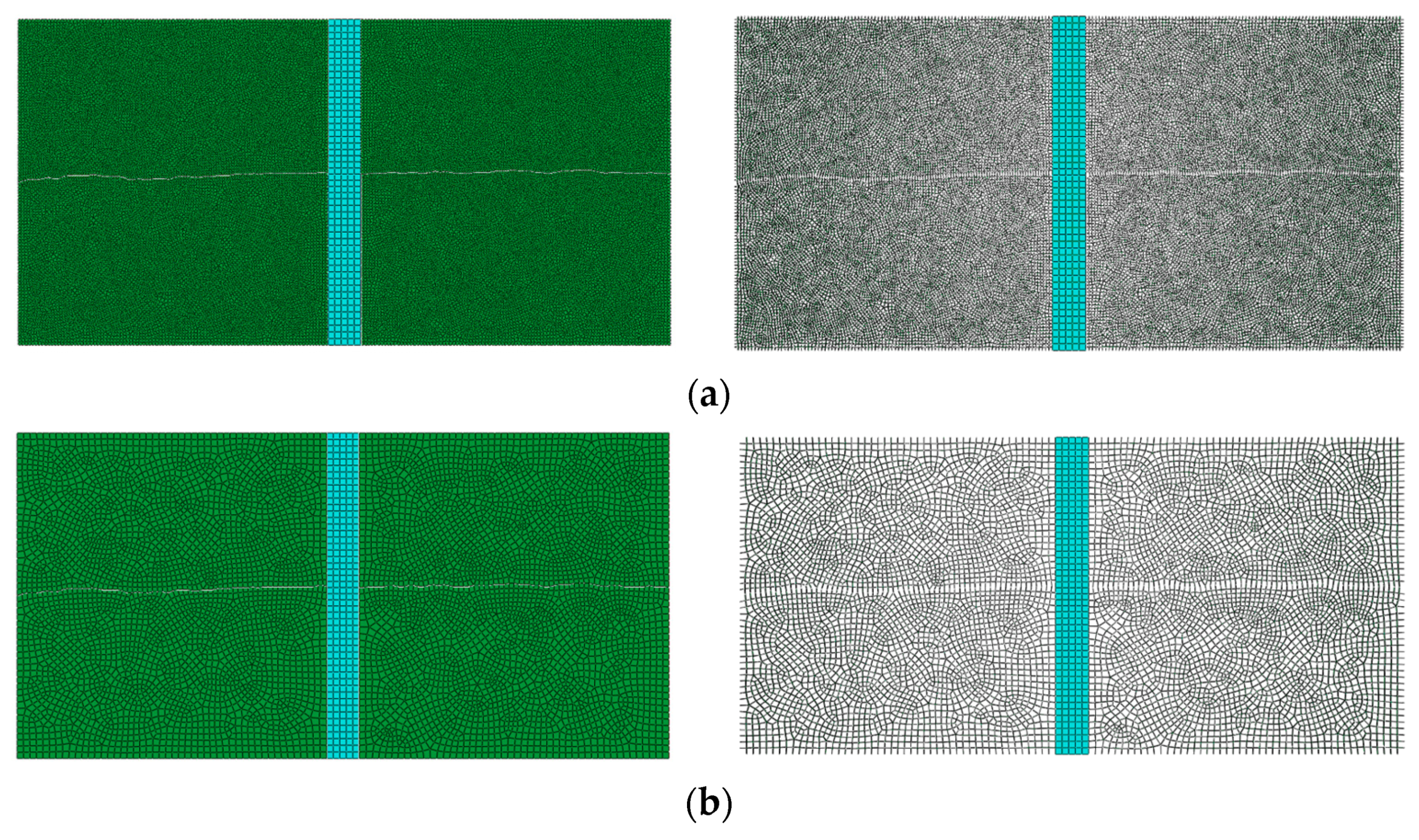 Applsci 10 00062 g016 550