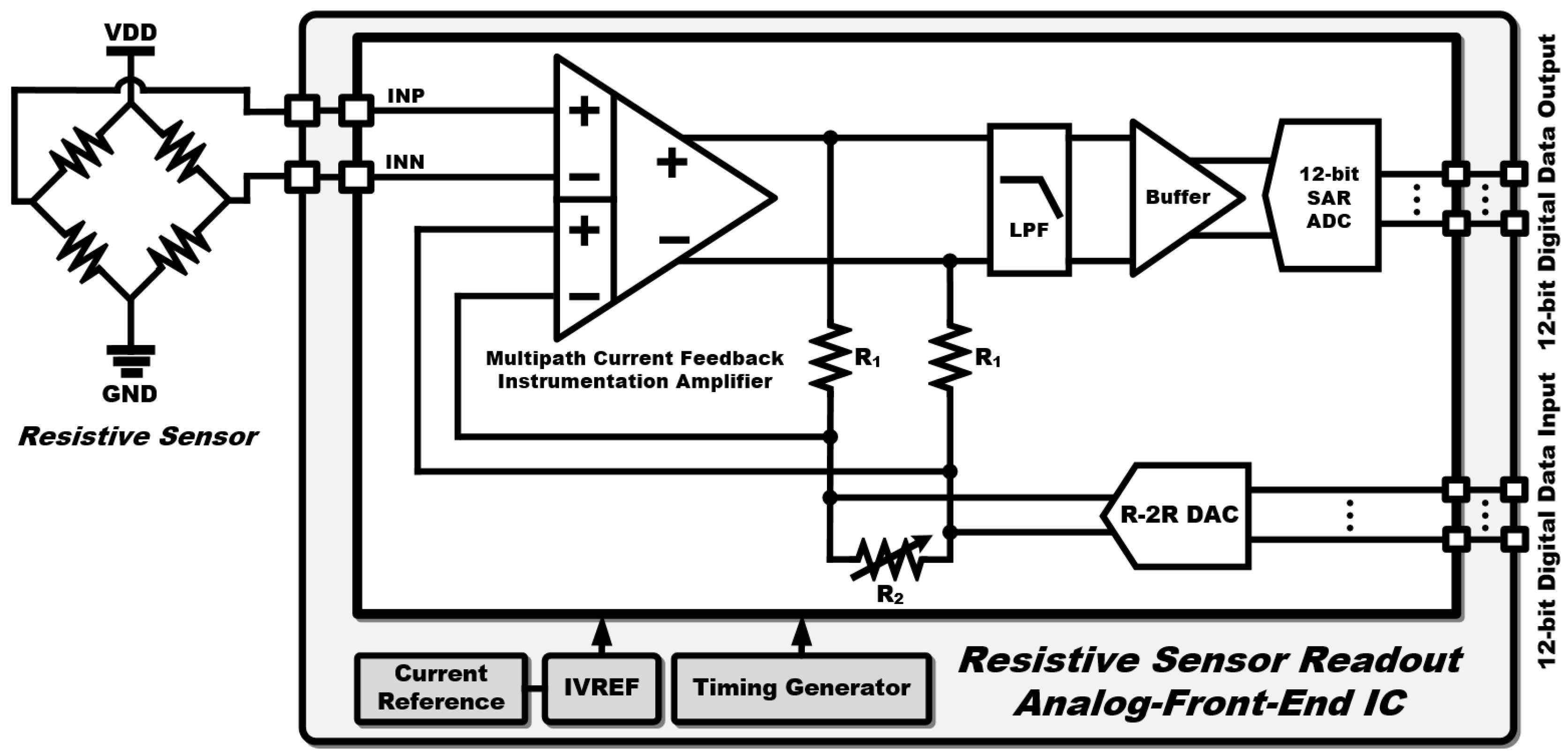 Applsci 10 00063 g001 Applsci 10 00063 g001