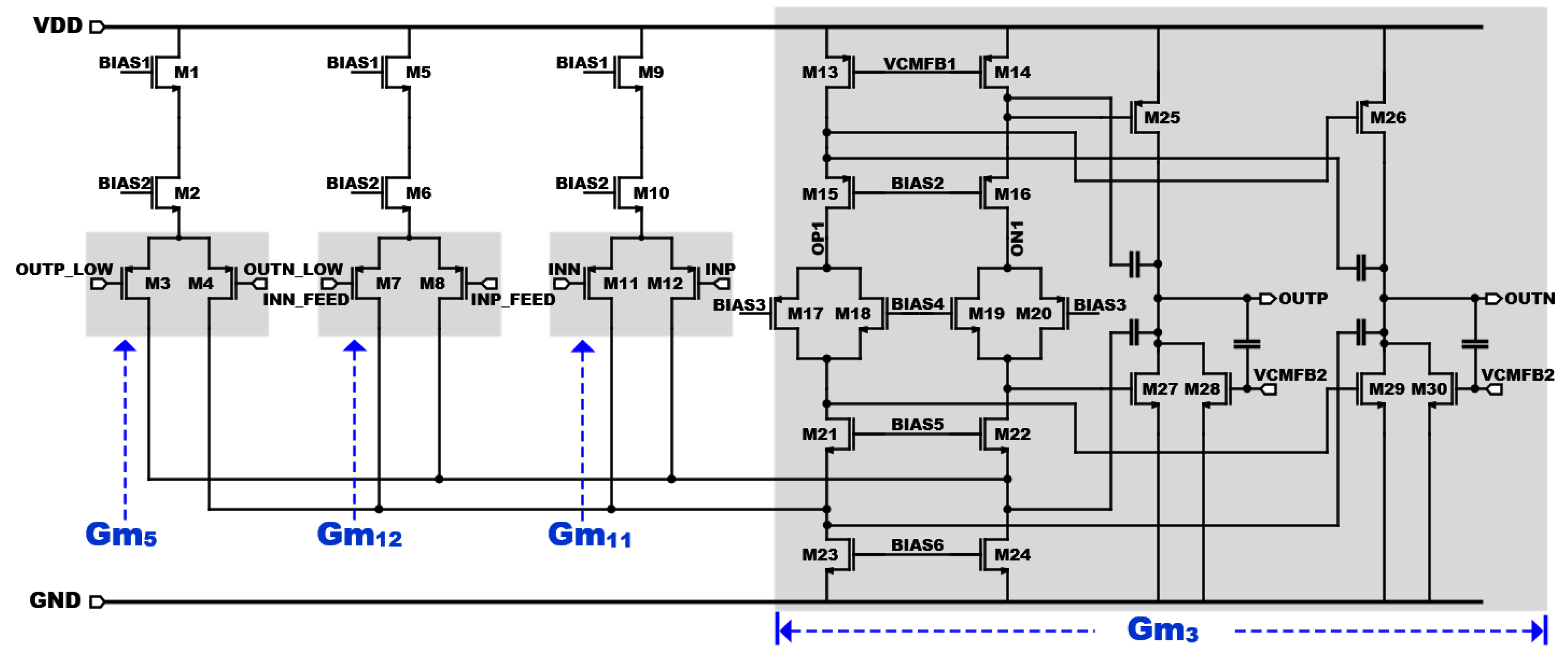 Applsci 10 00063 g004 Applsci 10 00063 g004