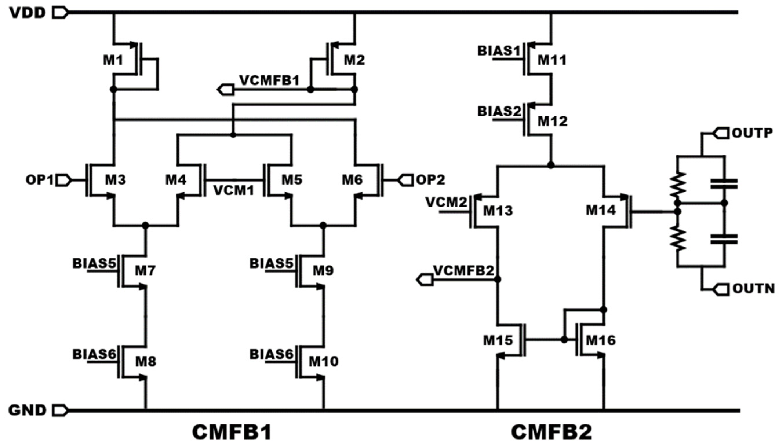 Applsci 10 00063 g005 Applsci 10 00063 g005