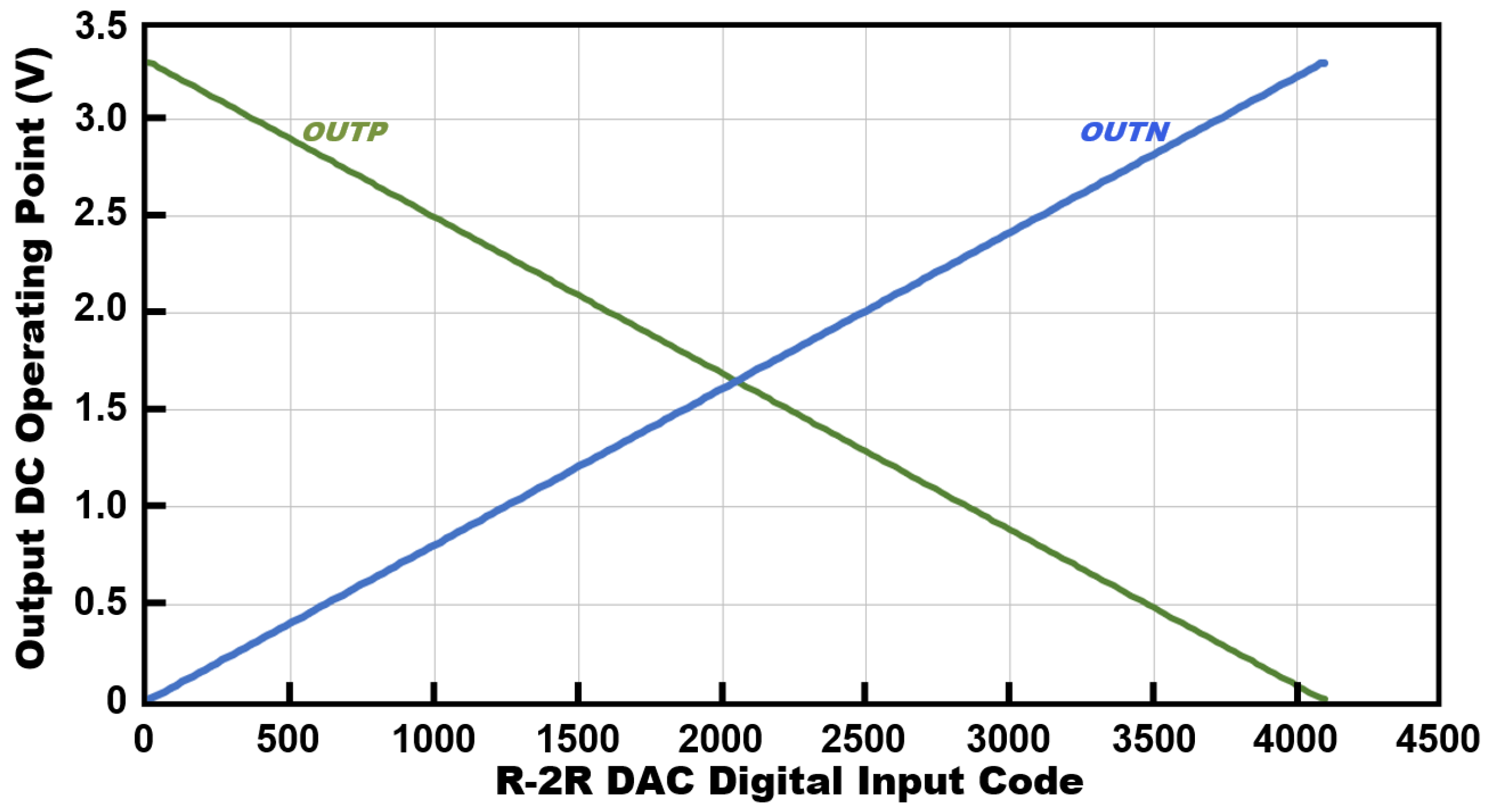 Applsci 10 00063 g010 Applsci 10 00063 g010