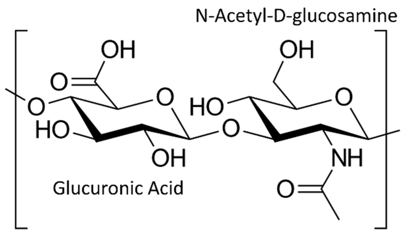 Applsci 10 00065 g003 Applsci 10 00065 g003