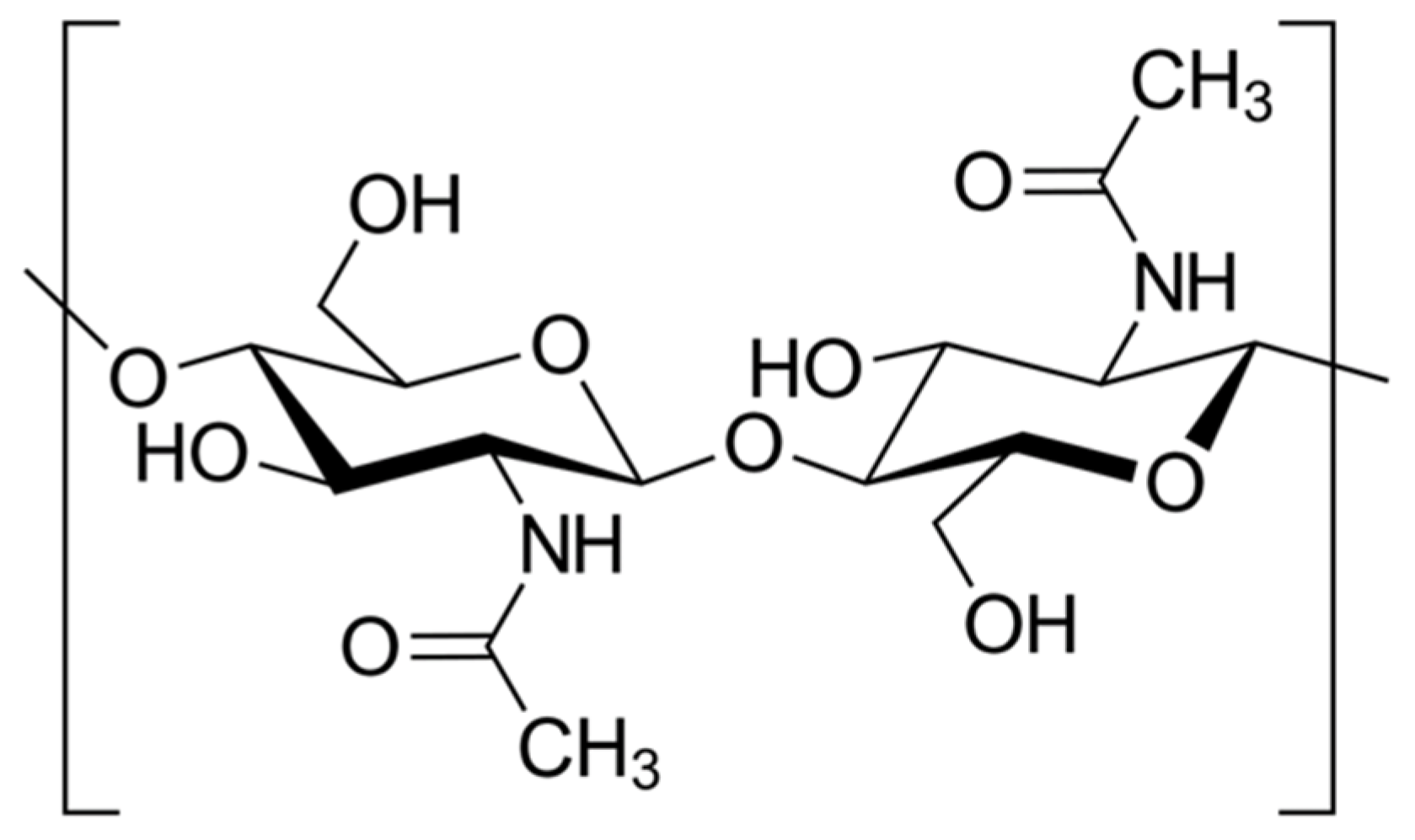 Applsci 10 00065 g004 Applsci 10 00065 g004