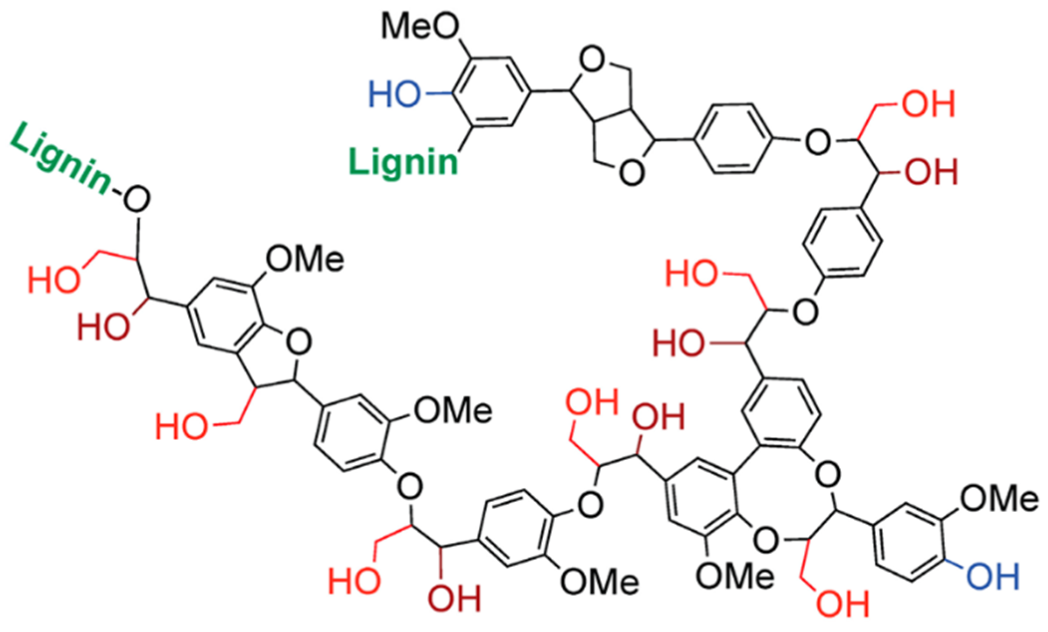 Applsci 10 00065 g011 Applsci 10 00065 g011