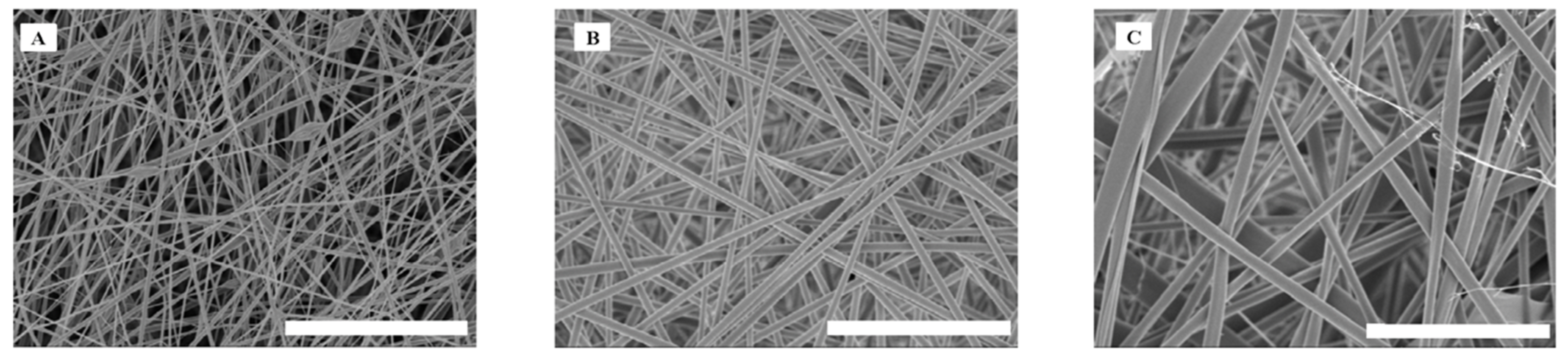 Applsci 10 00065 g012 Applsci 10 00065 g012