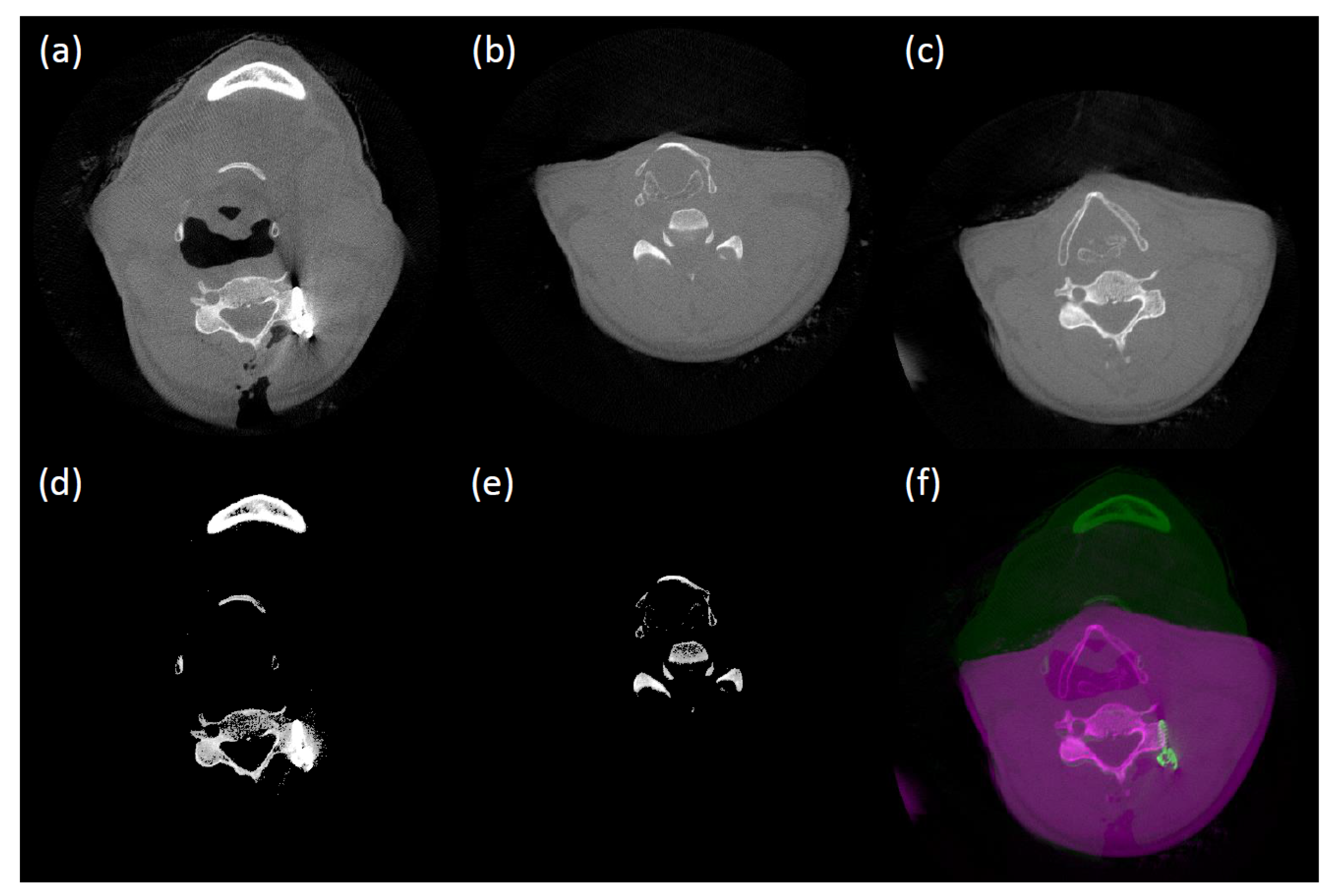 Applsci 10 00066 g003