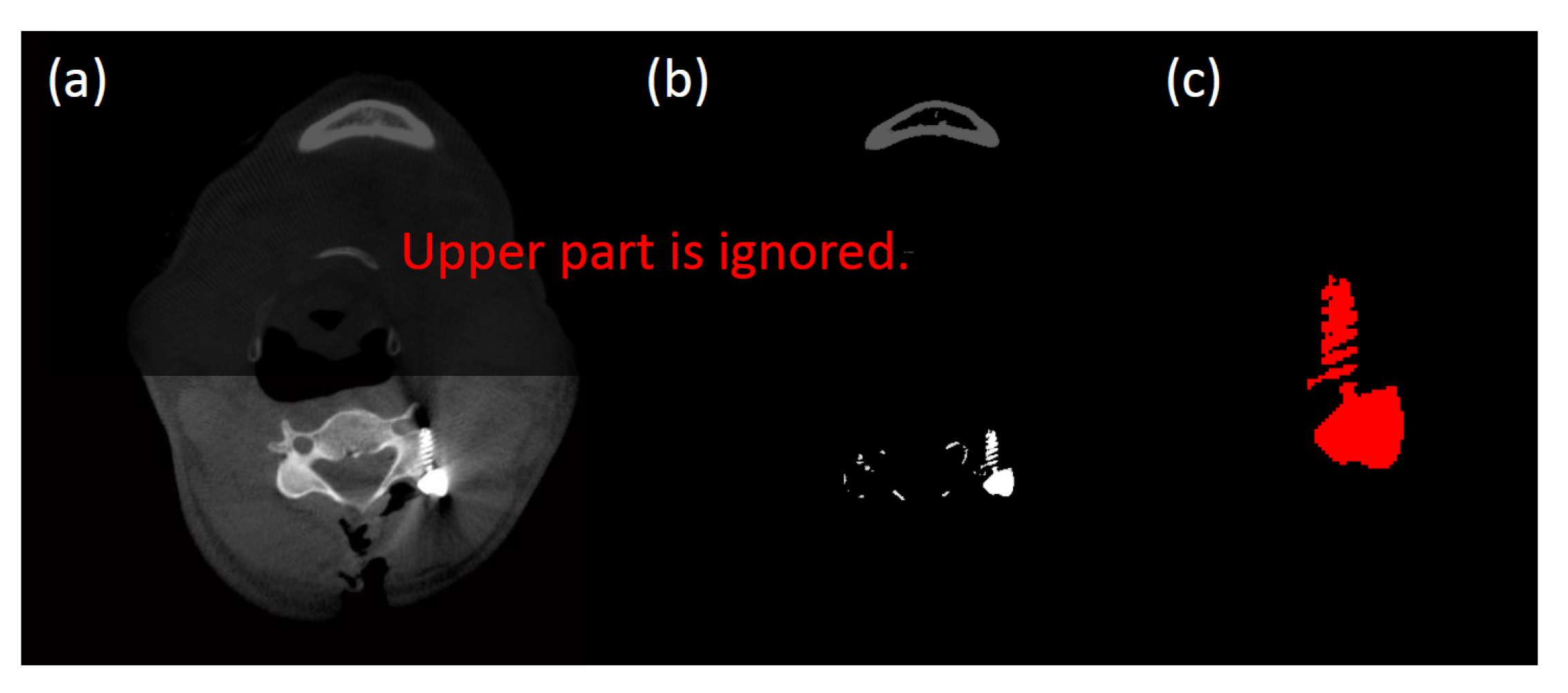 Applsci 10 00066 g004