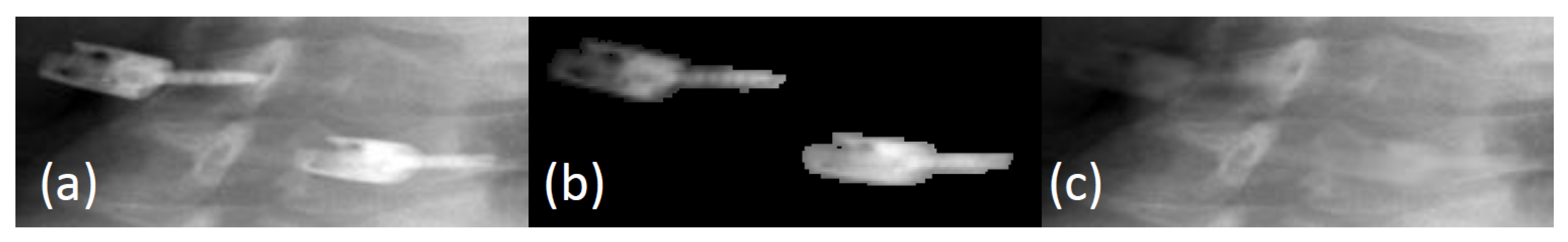 Applsci 10 00066 g006