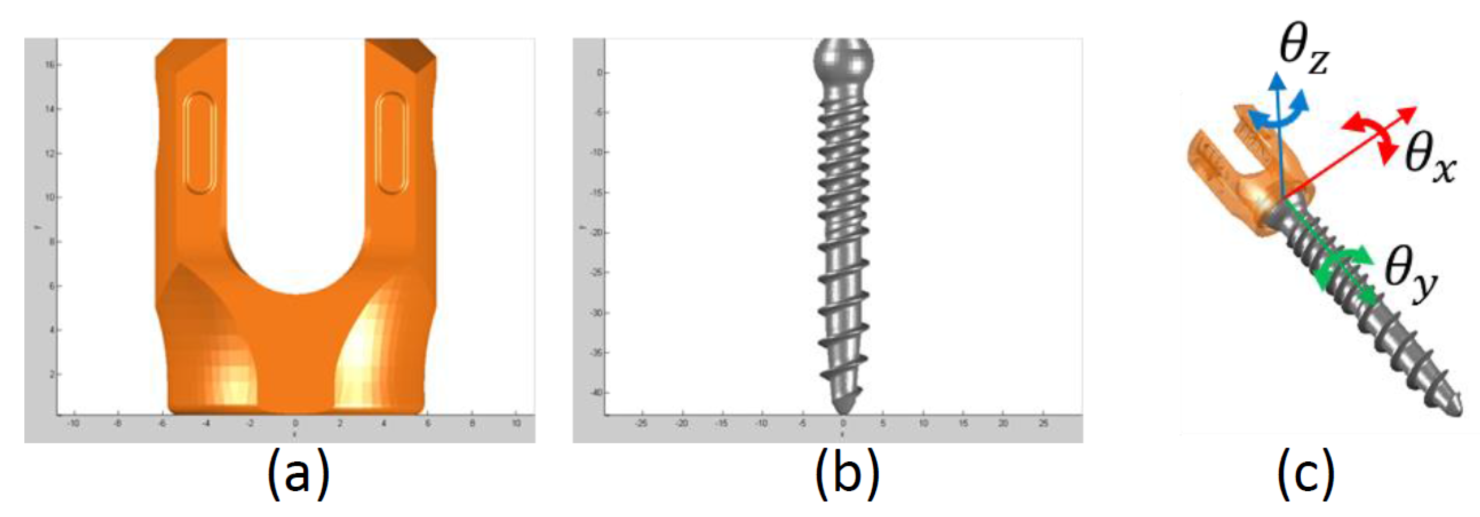 Applsci 10 00066 g009