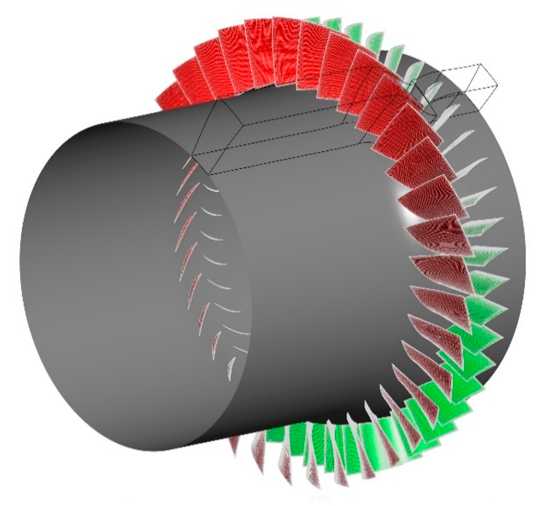 Applsci 10 00072 g003