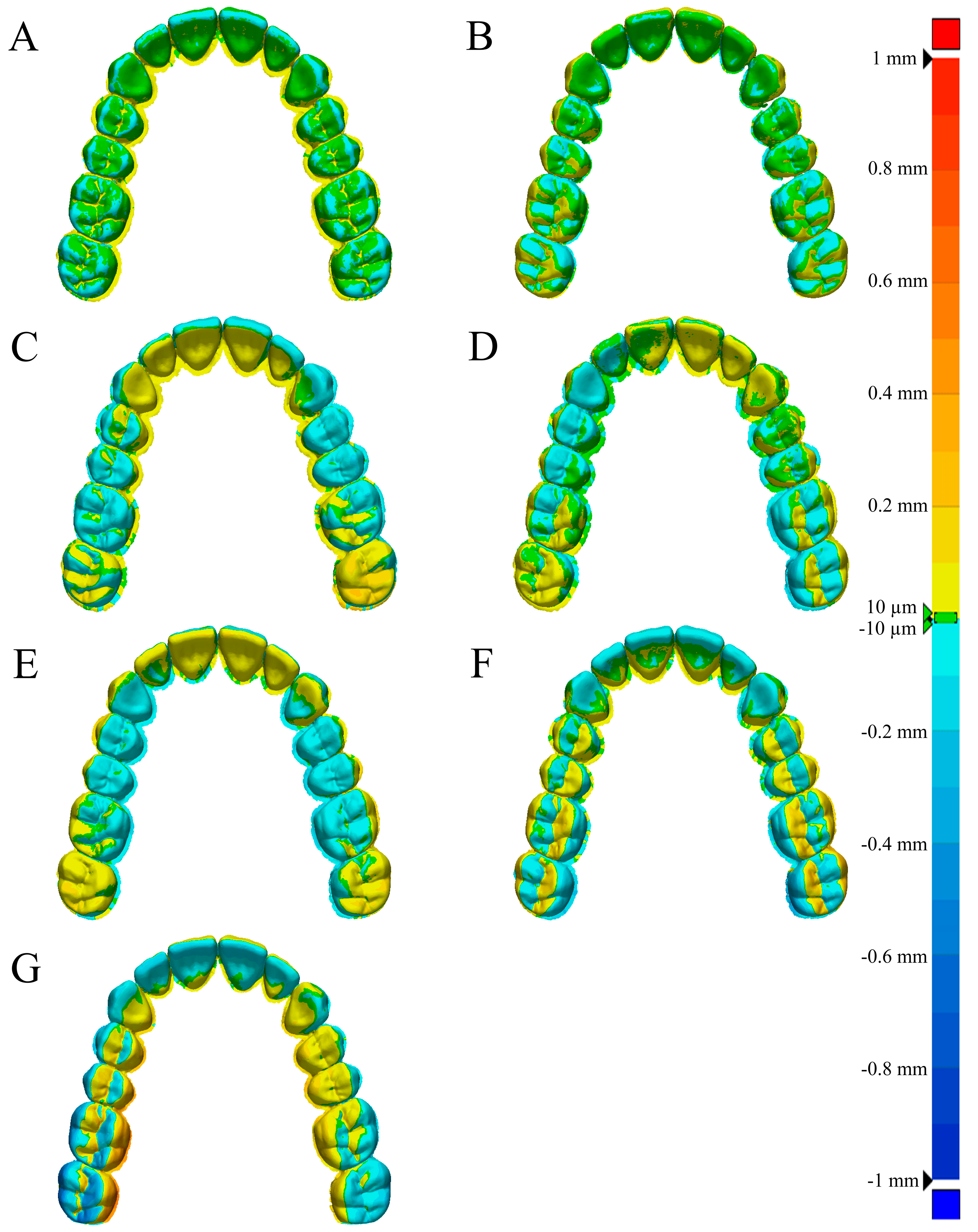 Applsci 10 00074 g006 Applsci 10 00074 g006