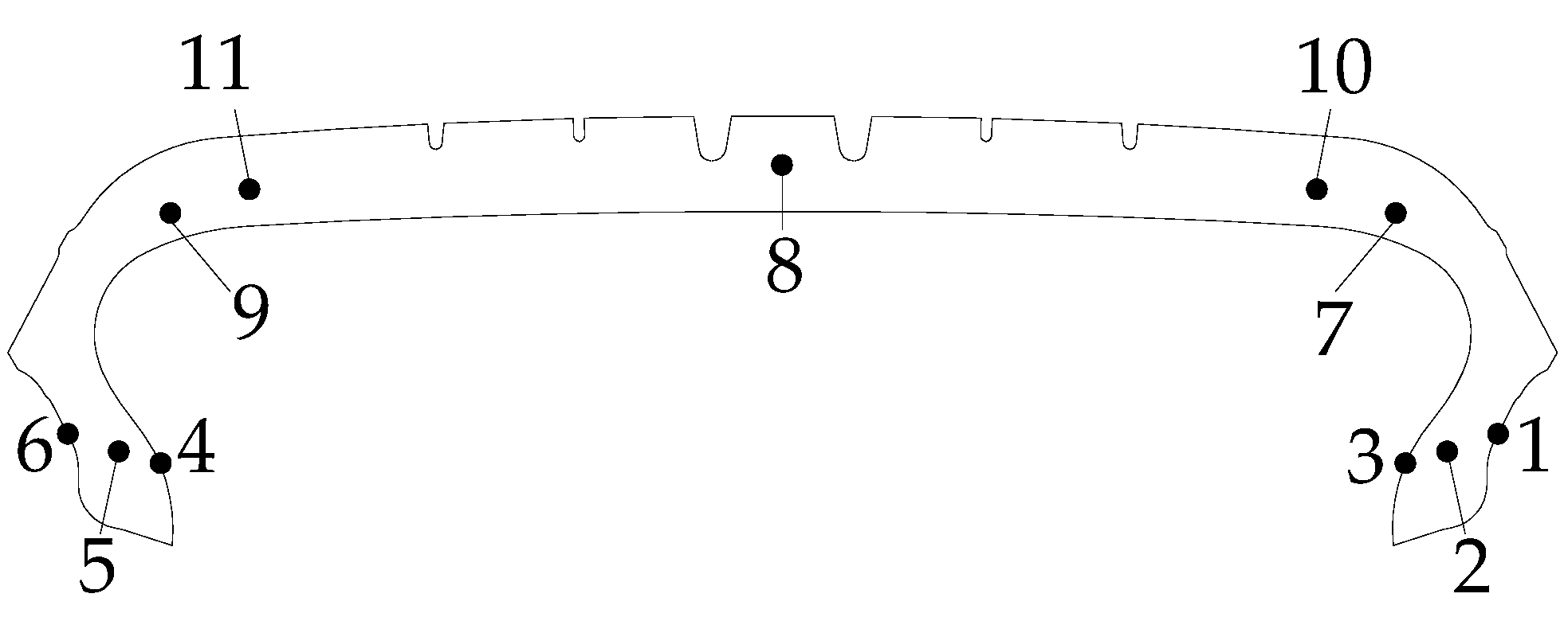 Applsci 10 00079 g007 Applsci 10 00079 g007