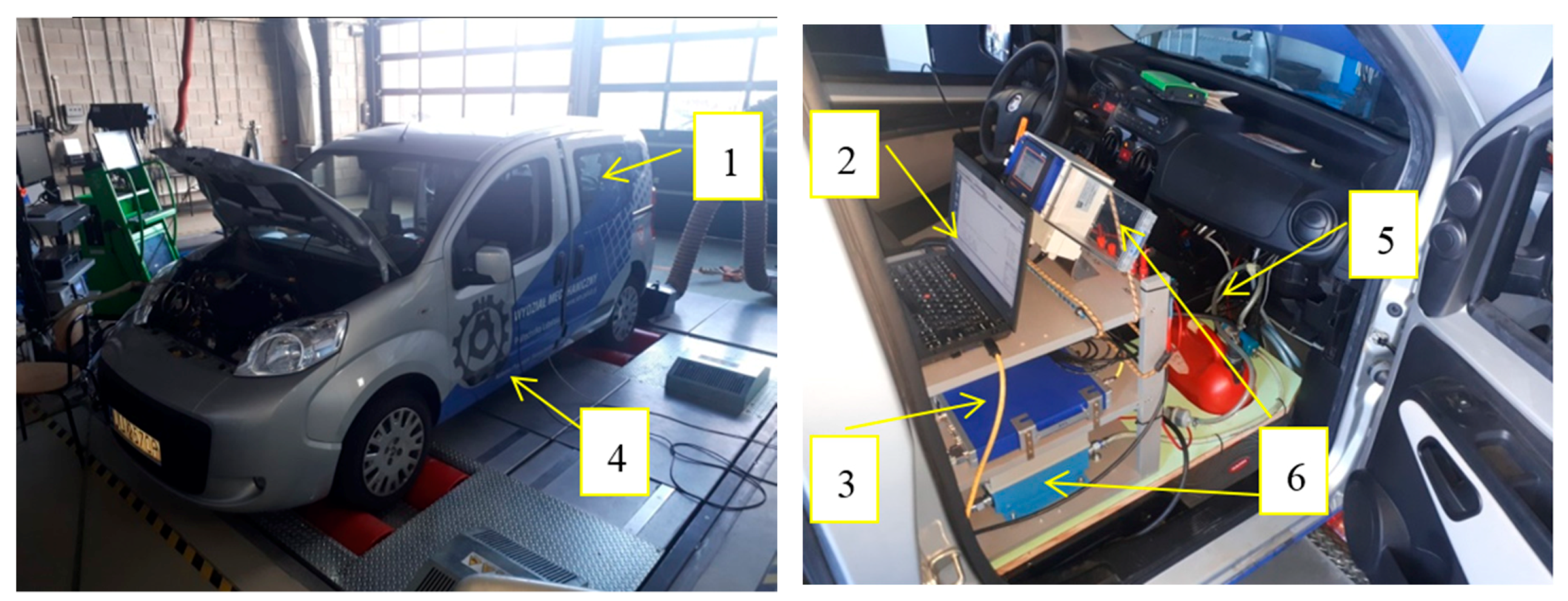 Applsci 10 00080 g001 Applsci 10 00080 g001