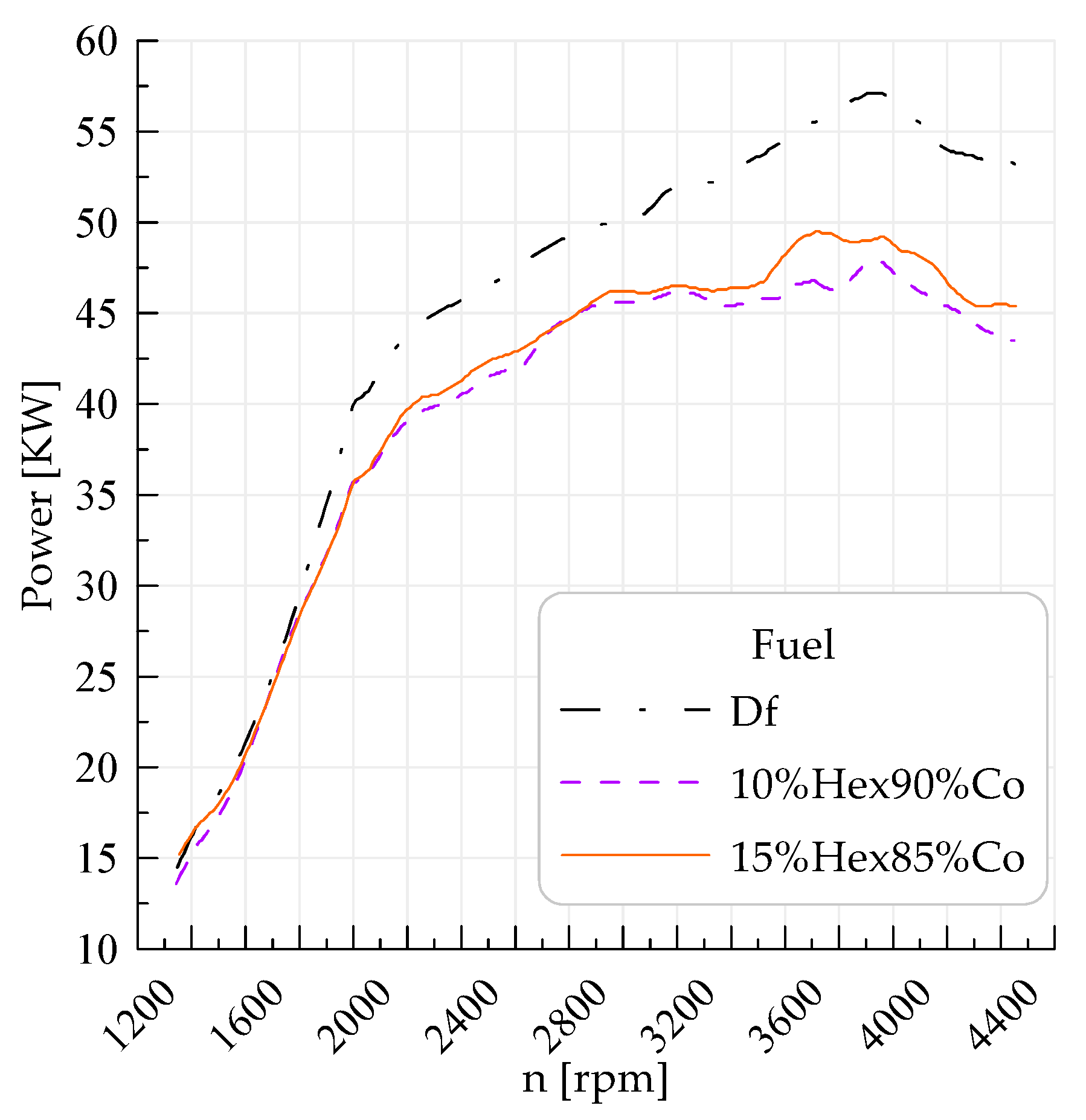 Applsci 10 00080 g004 Applsci 10 00080 g004