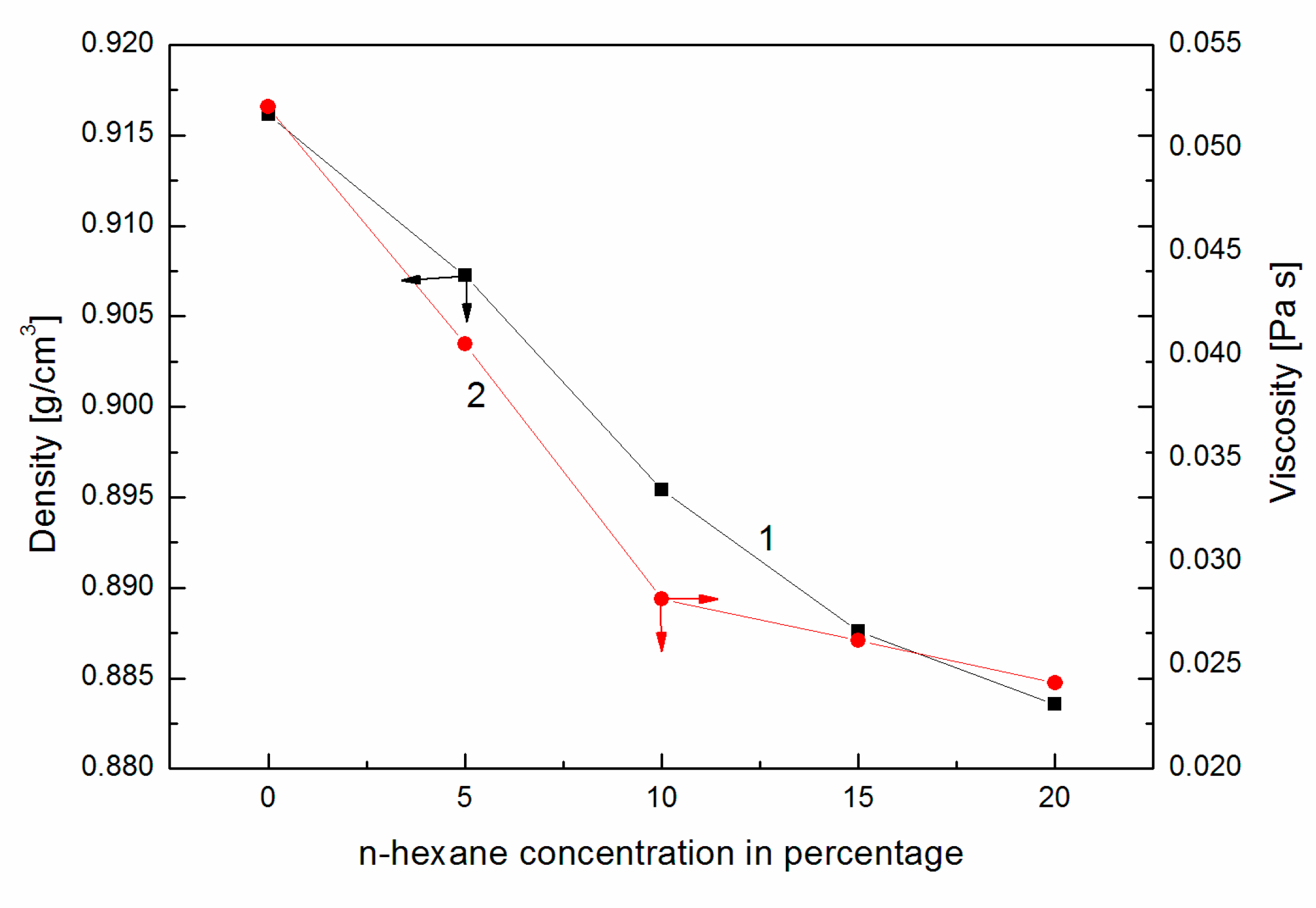 Applsci 10 00080 g010 Applsci 10 00080 g010