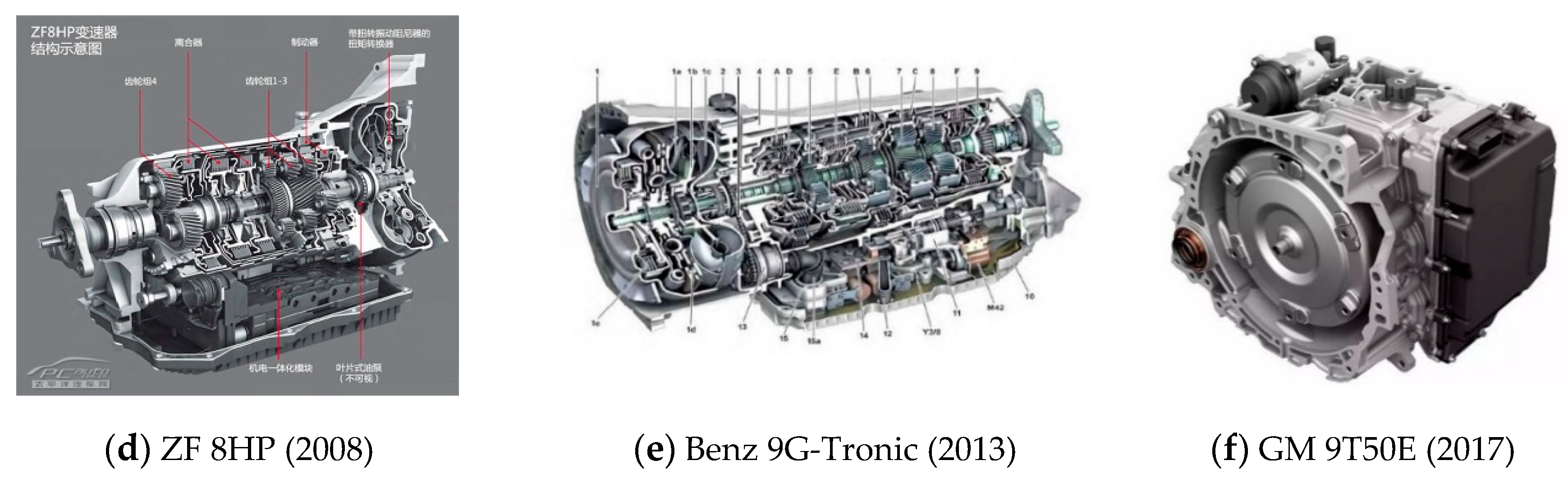 Applsci 10 00082 g001b