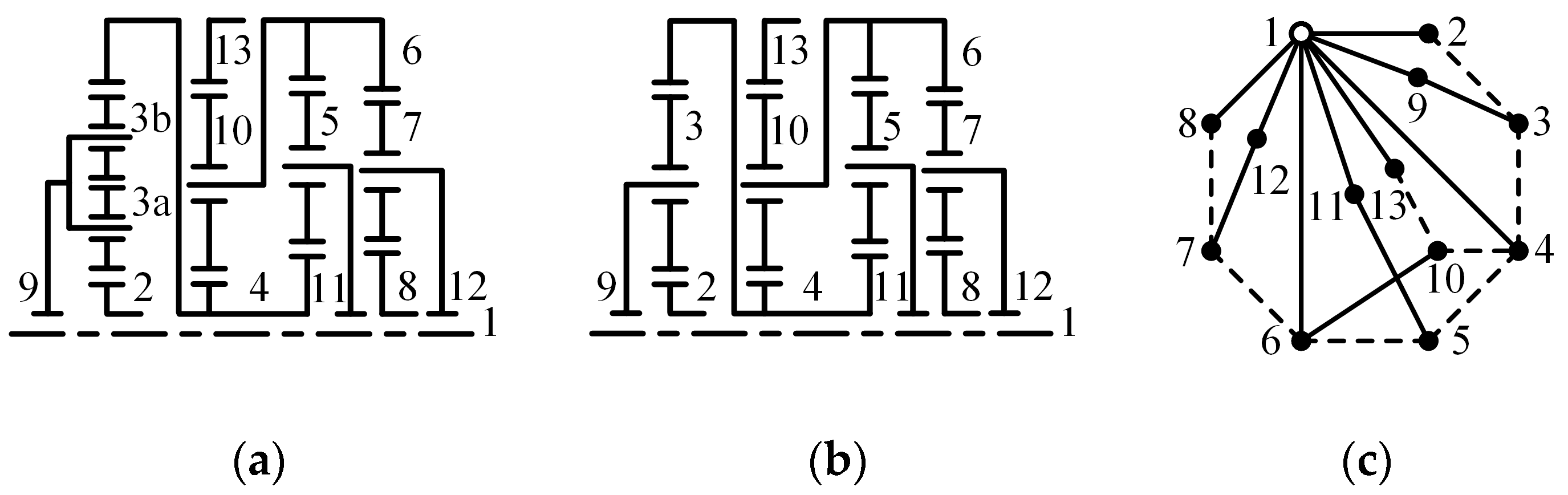 Applsci 10 00082 g003
