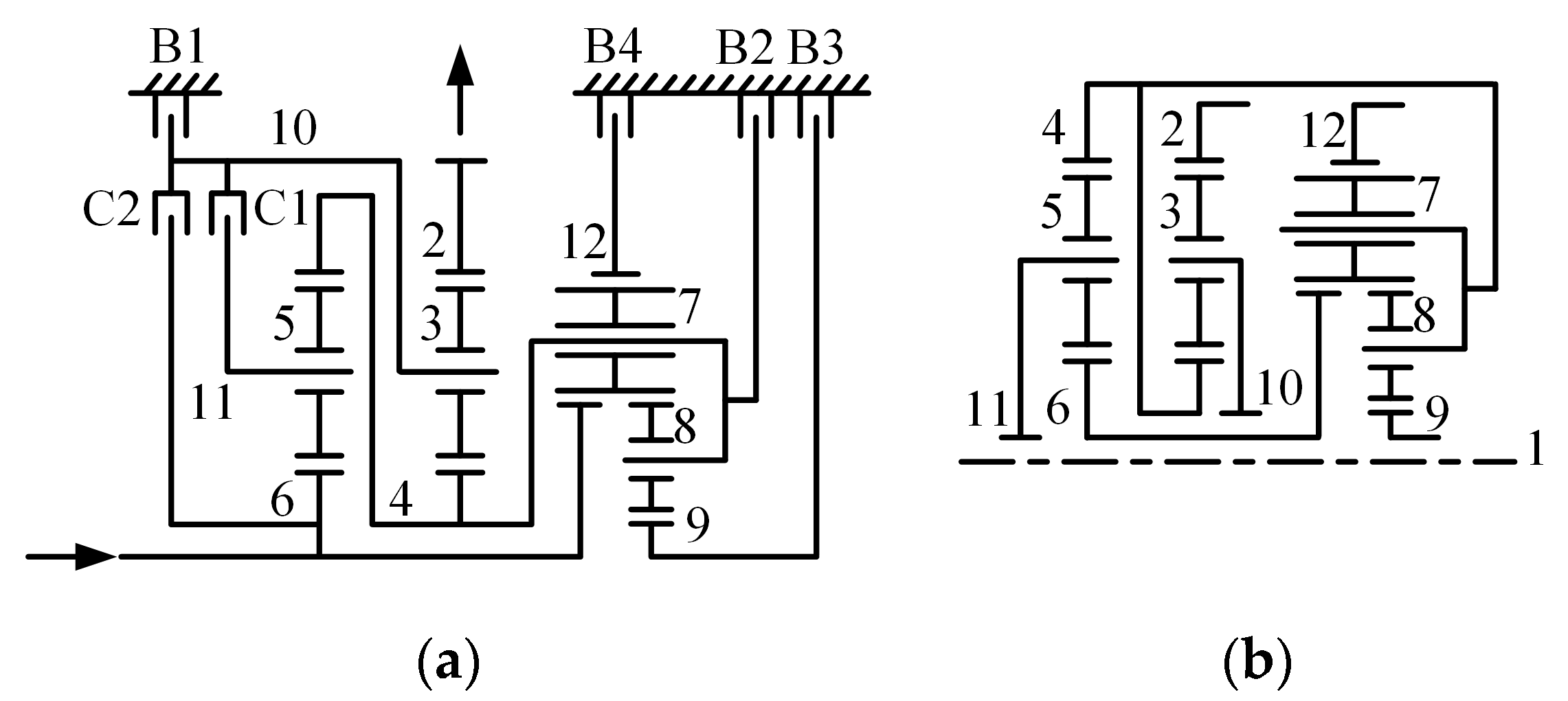 Applsci 10 00082 g006